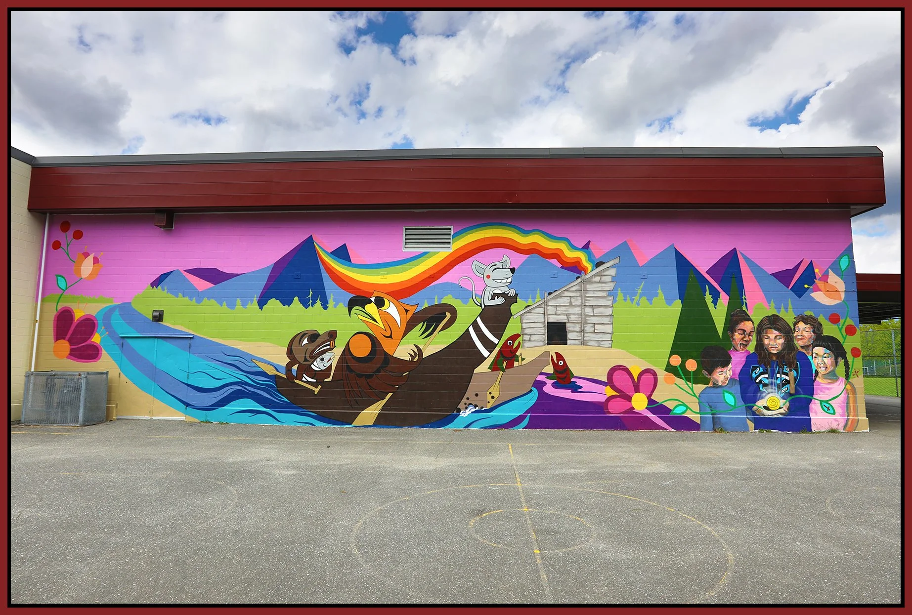 Mt.Pleasant Elementary School Mural_May 25_2022_HDR_5B5922_4x6s.jpg