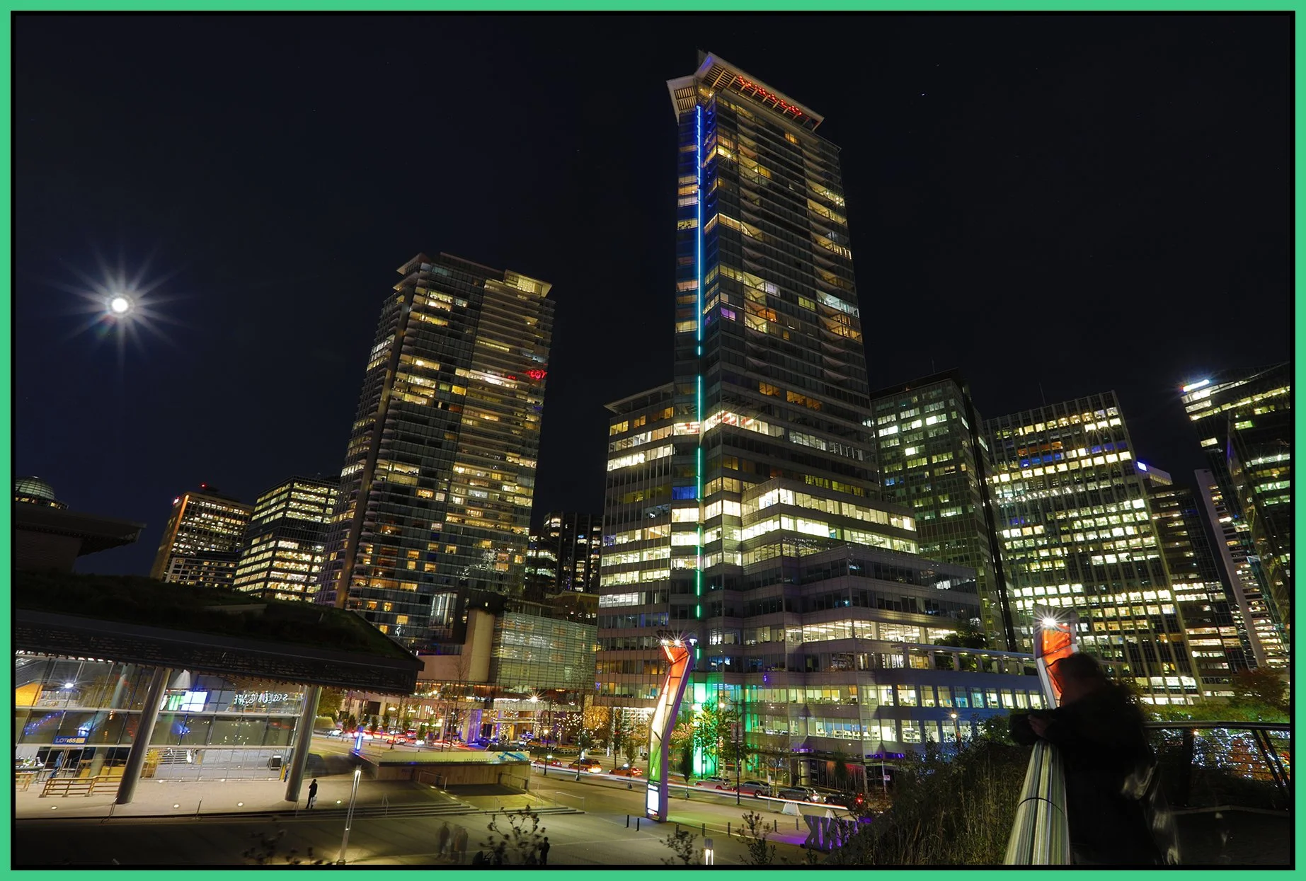 Jack Poole Plaza_Oct 23_2026_HDR_4L5741_4x6s.jpg