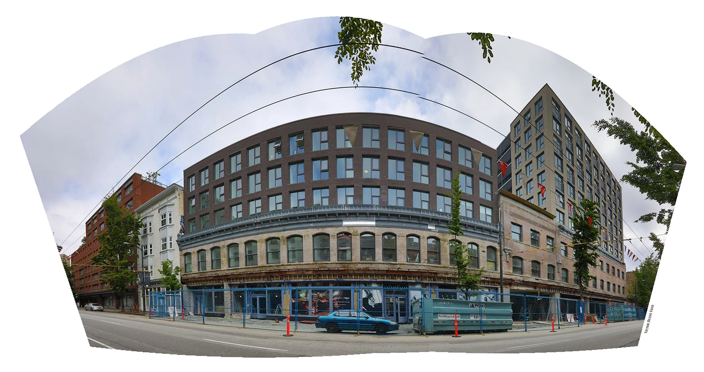 55 W Cordova St Const_May 29_2022_HDR_Pan_5B6398_4x7_1.jpg