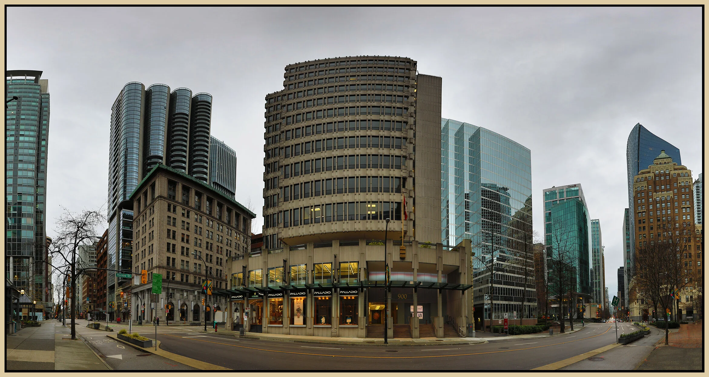 900 W Hastings 180_Feb 3_2019_HDR_Pan_D7389_1_4x8s.jpg