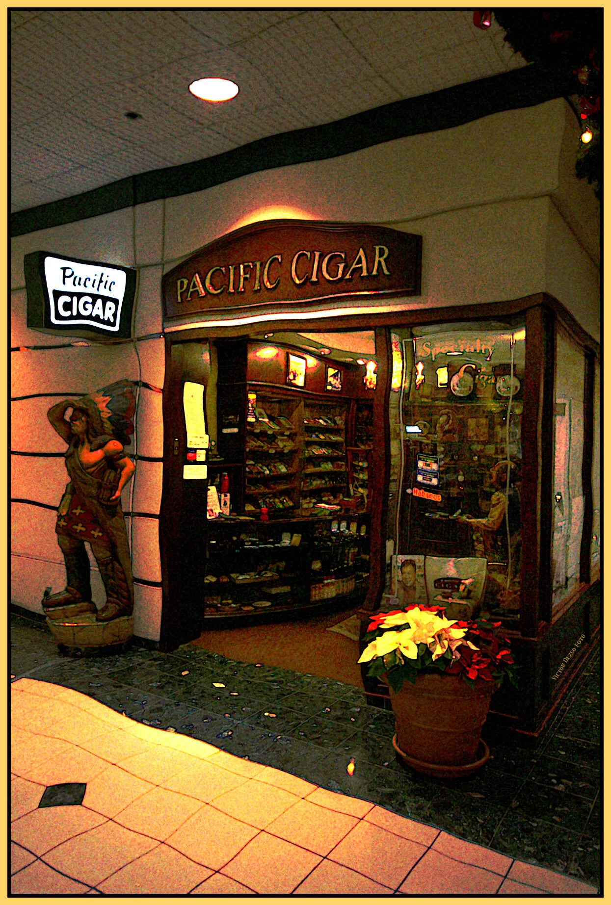 Pacific Cigar_9162_0_4x6s.jpg
