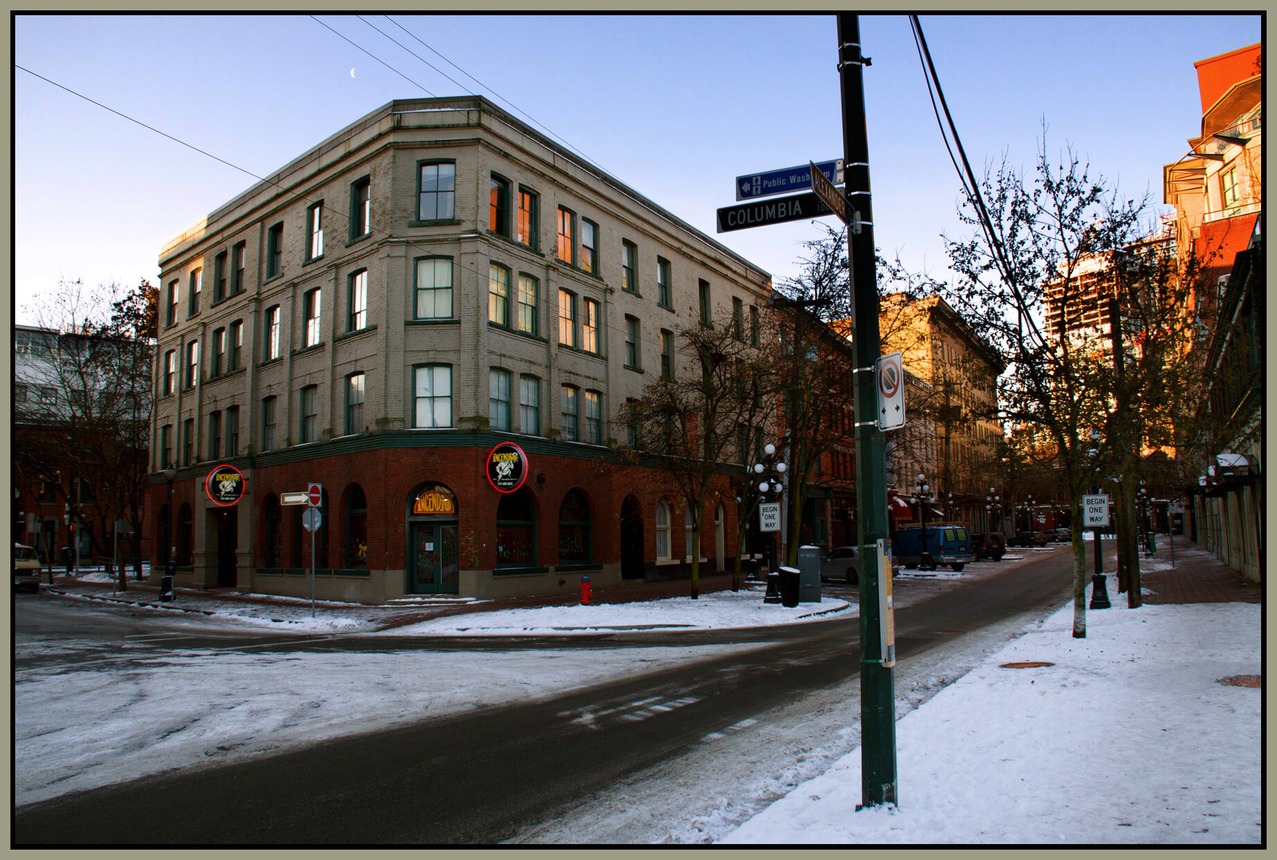Gastown Alexander St Dec 20_2008_6170_1_4x6s.jpg
