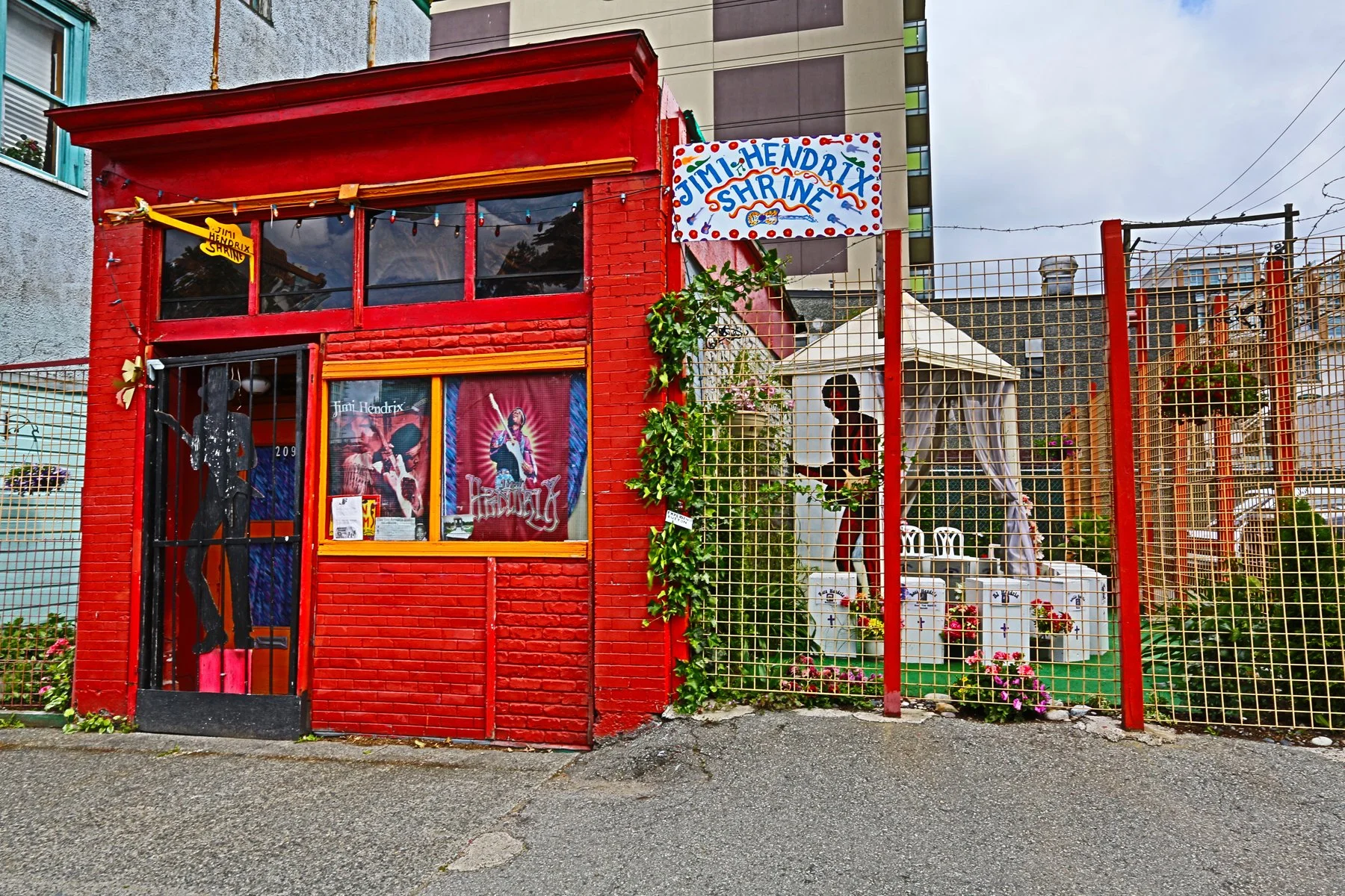 209 Union_May 27_2012_C2726_4x6.jpg