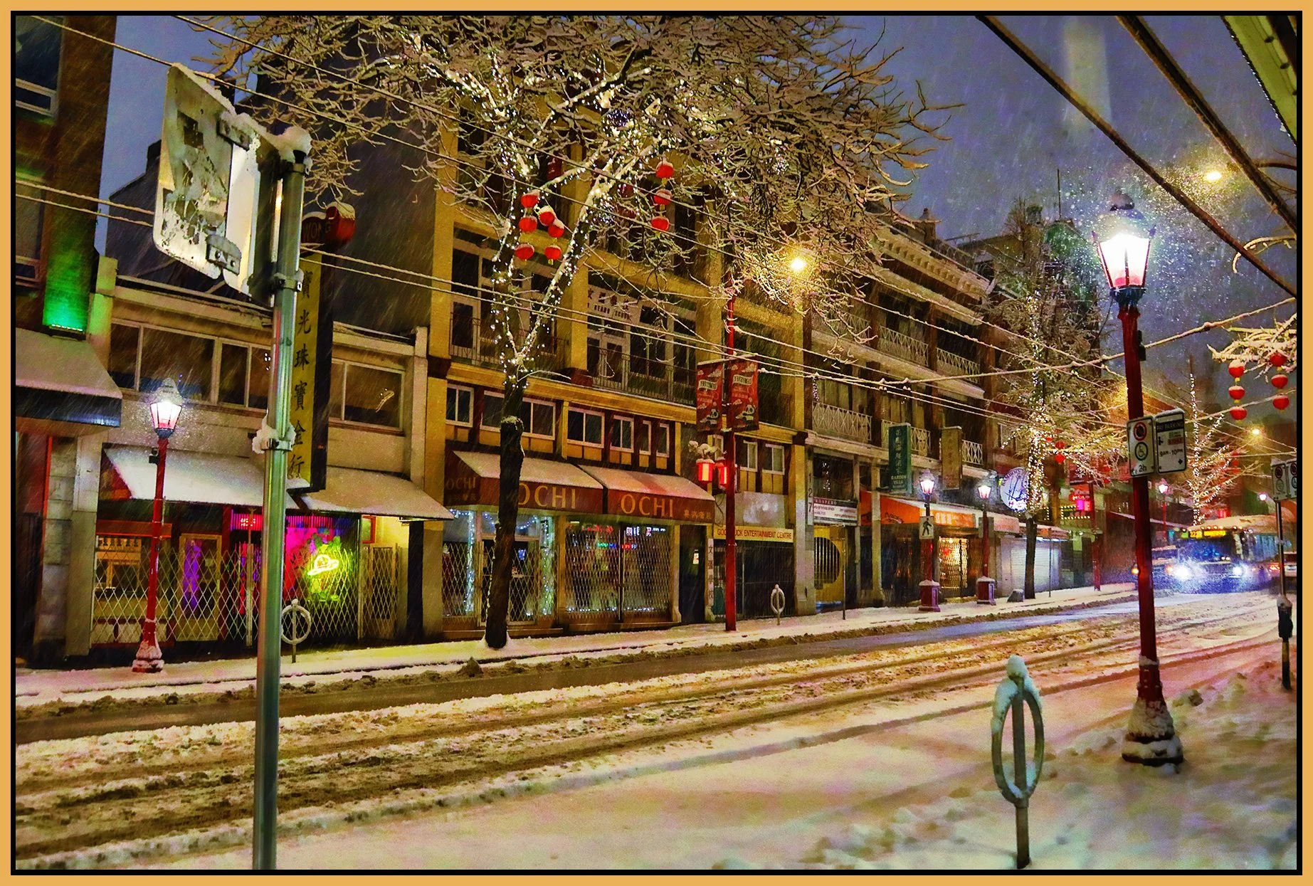 Chinatown_131 E Pender in the Snow_Jan 17_2024_HDR_5E3552_peTiffany_4x6s.jpg