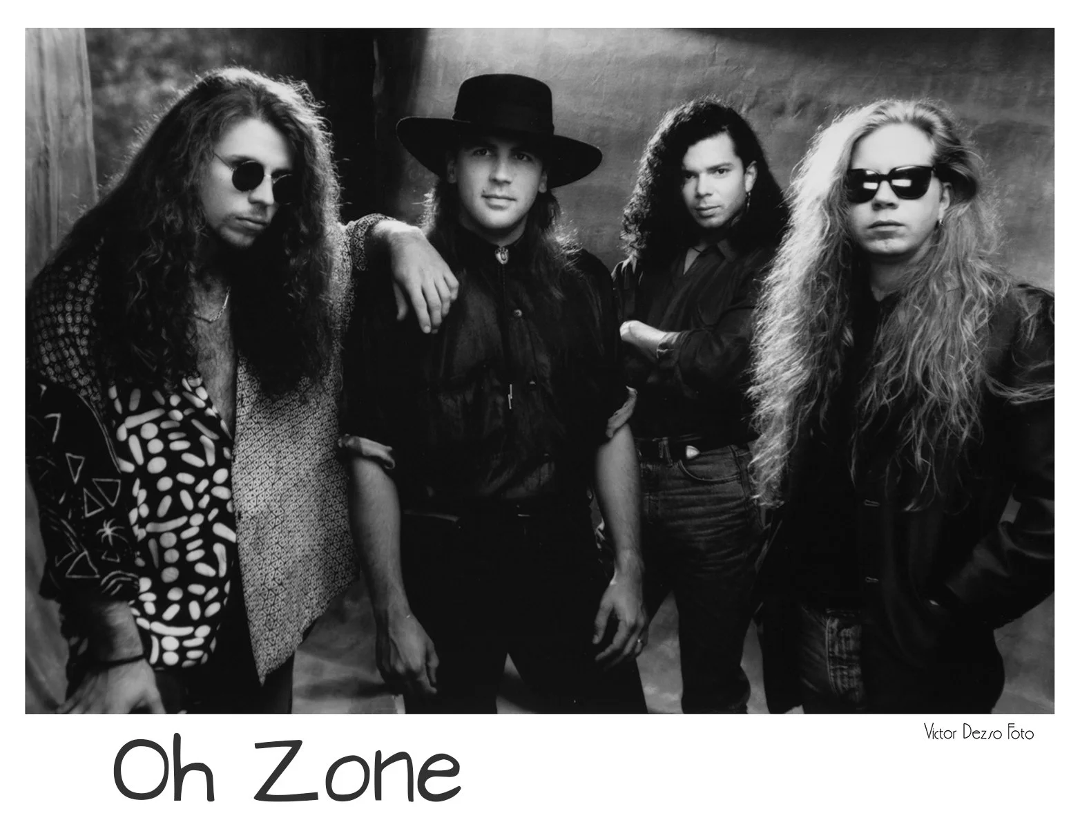 Oh Zone_2768_4x5.jpg