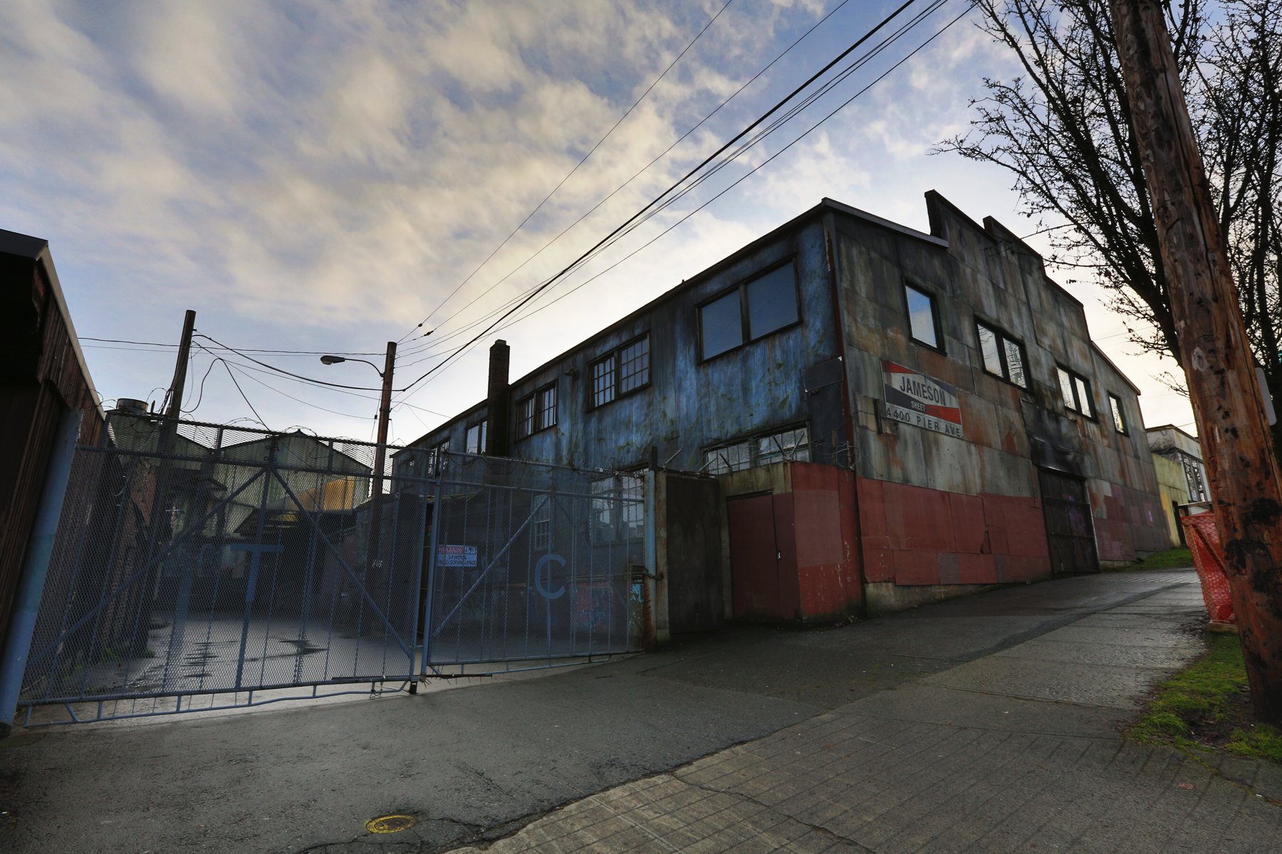 Victoria Movie Set_Dec 7_2014_HDR_F9895_4x6.jpg