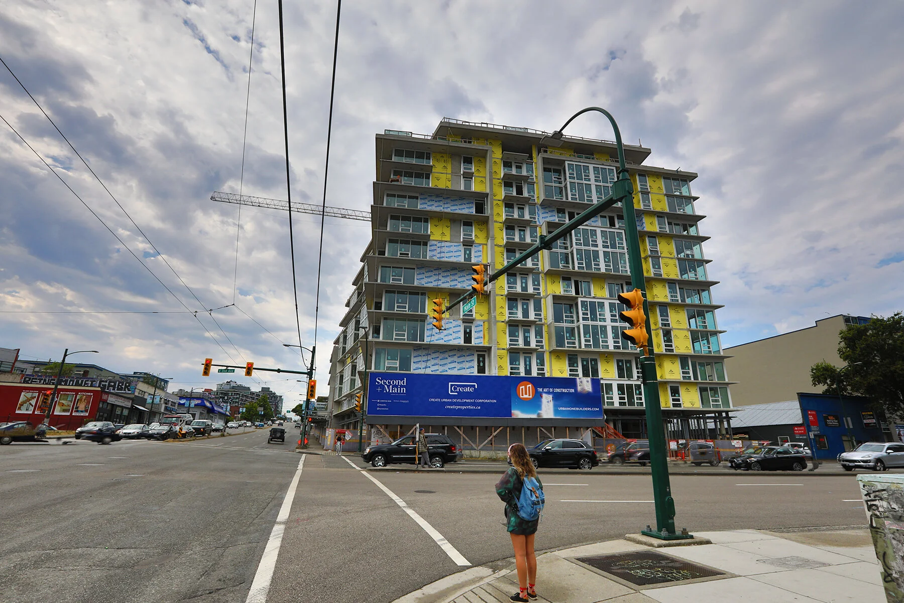 2nd & Main St Const_Jul 31_2020_HDR_4F7400_4x6.jpg