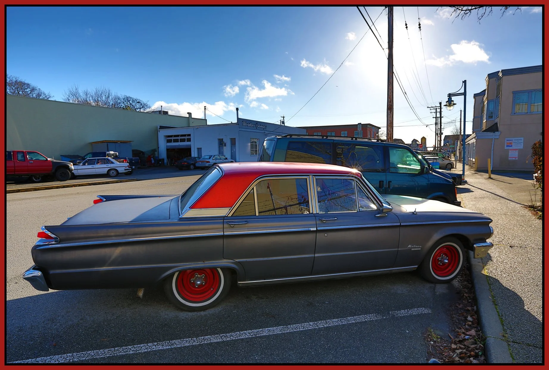 Mercury Meteor_Dec 18_2013_D3747_4x6s.jpg
