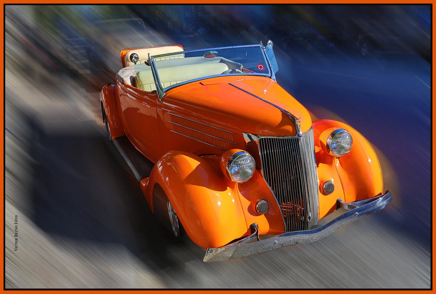 Ford 1936_Sep 6_2026_HDR_4L1980B_4x6s.jpg