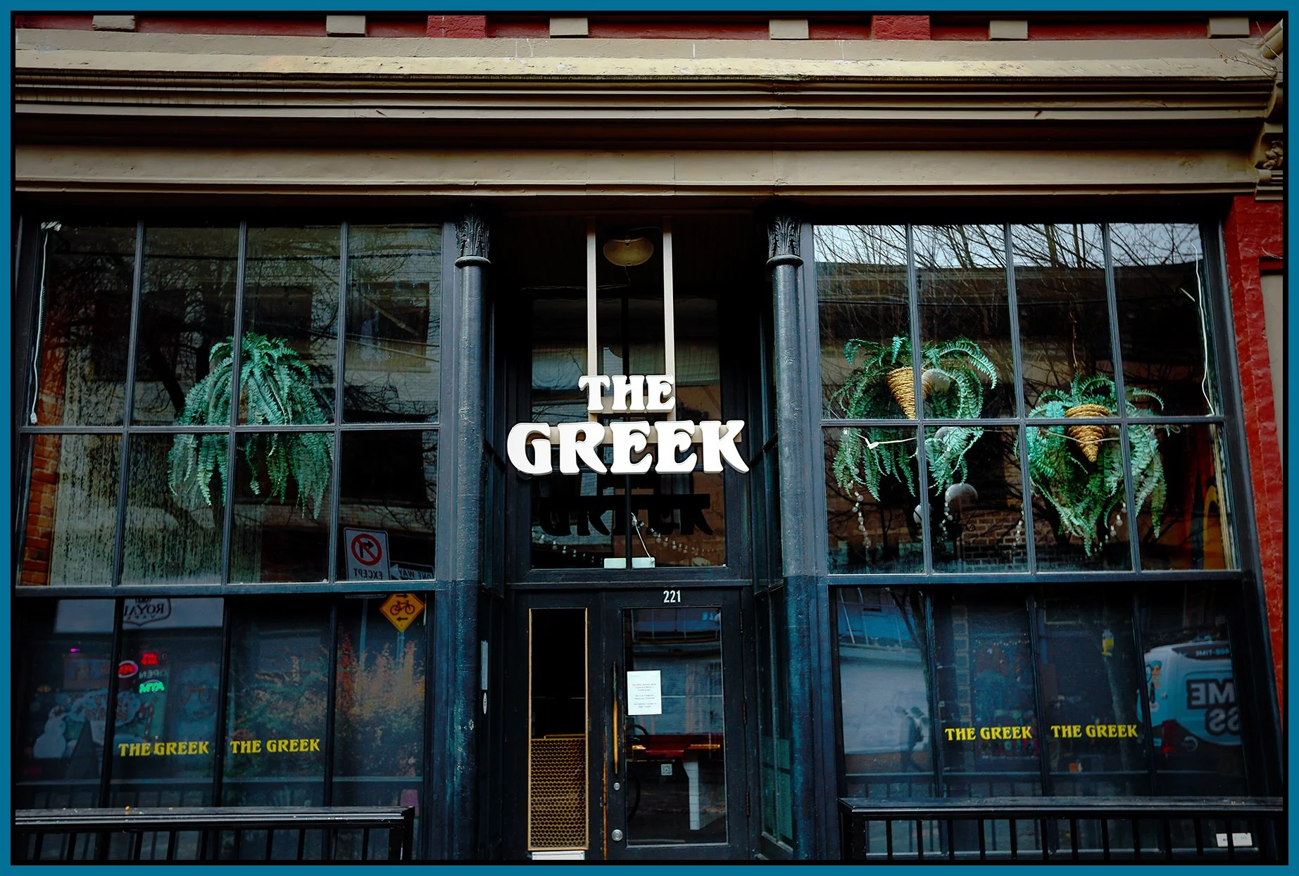 Gastown The Greek Sign_HDR_5E6361_peDrkImpct_Pncltest-r_4x6s.jpg