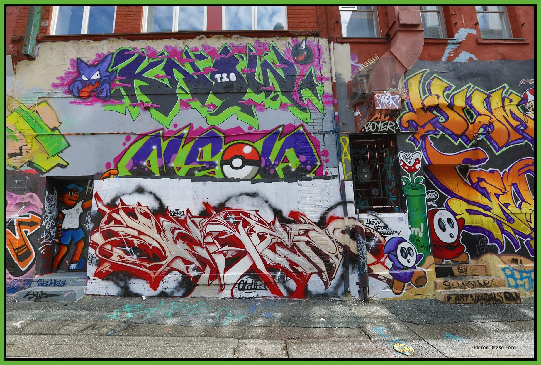 Ashtrey Alley Graffiti_Jul 30_2026_HDR_4L7376_4x6s.jpg
