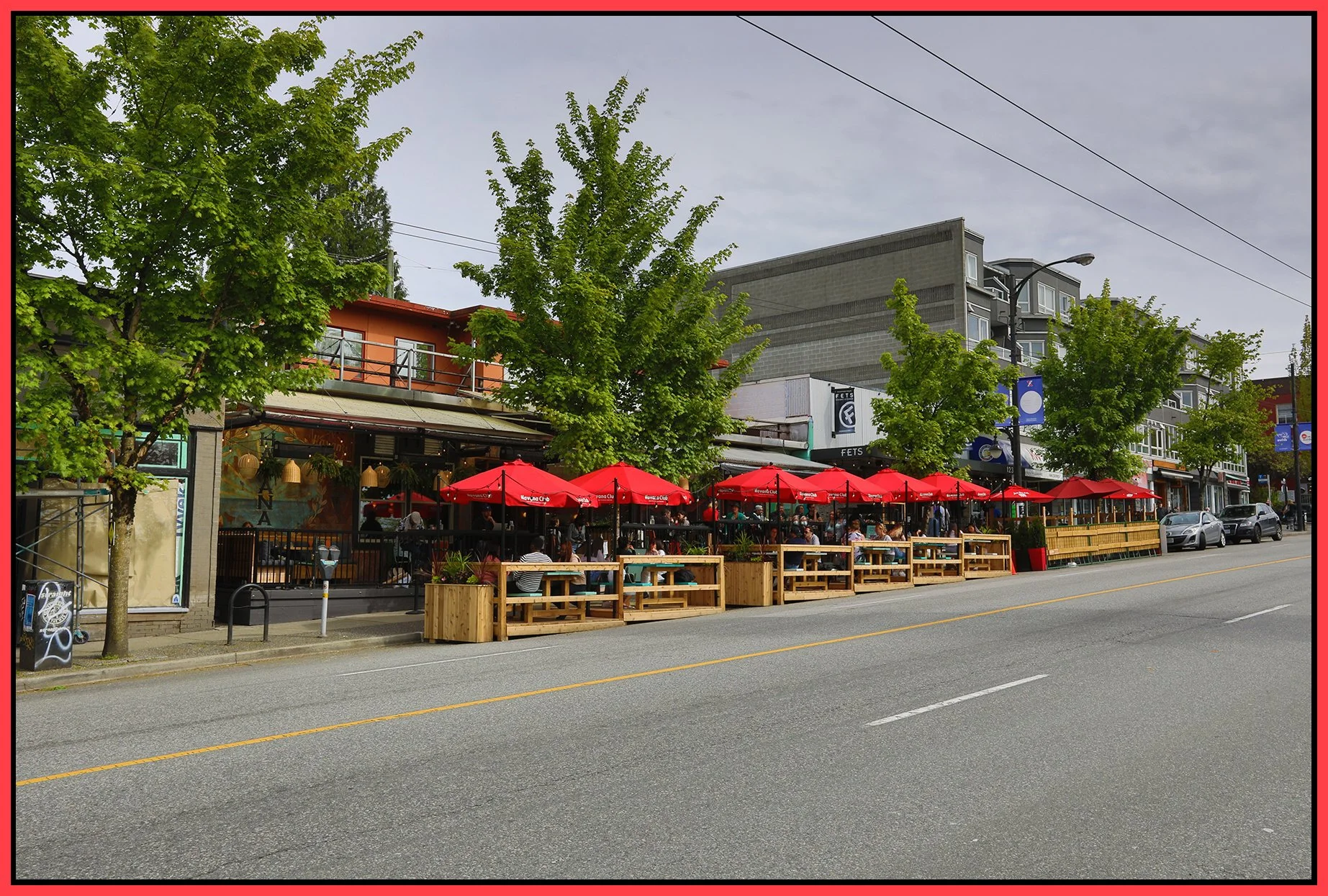 Havana Curbside Seating_May 5_2021_HDR_5A2464_4x6s.jpg