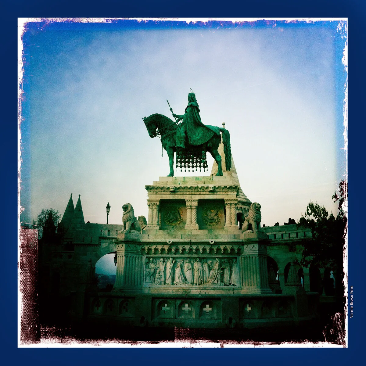 Buda Vár_Nov 5_2011_1368_4x4s.jpg