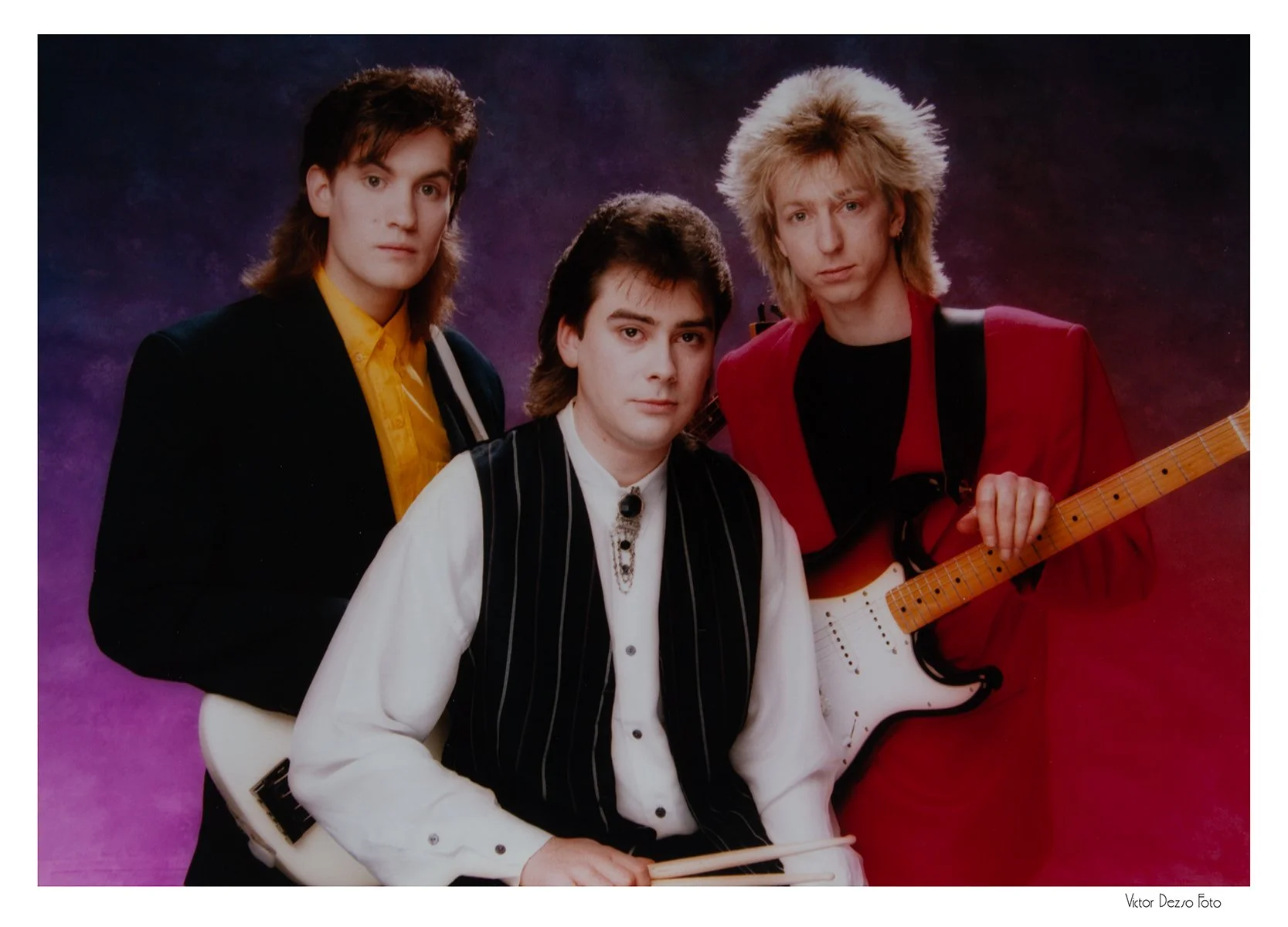 1990's Trio_7814_4x6.jpg