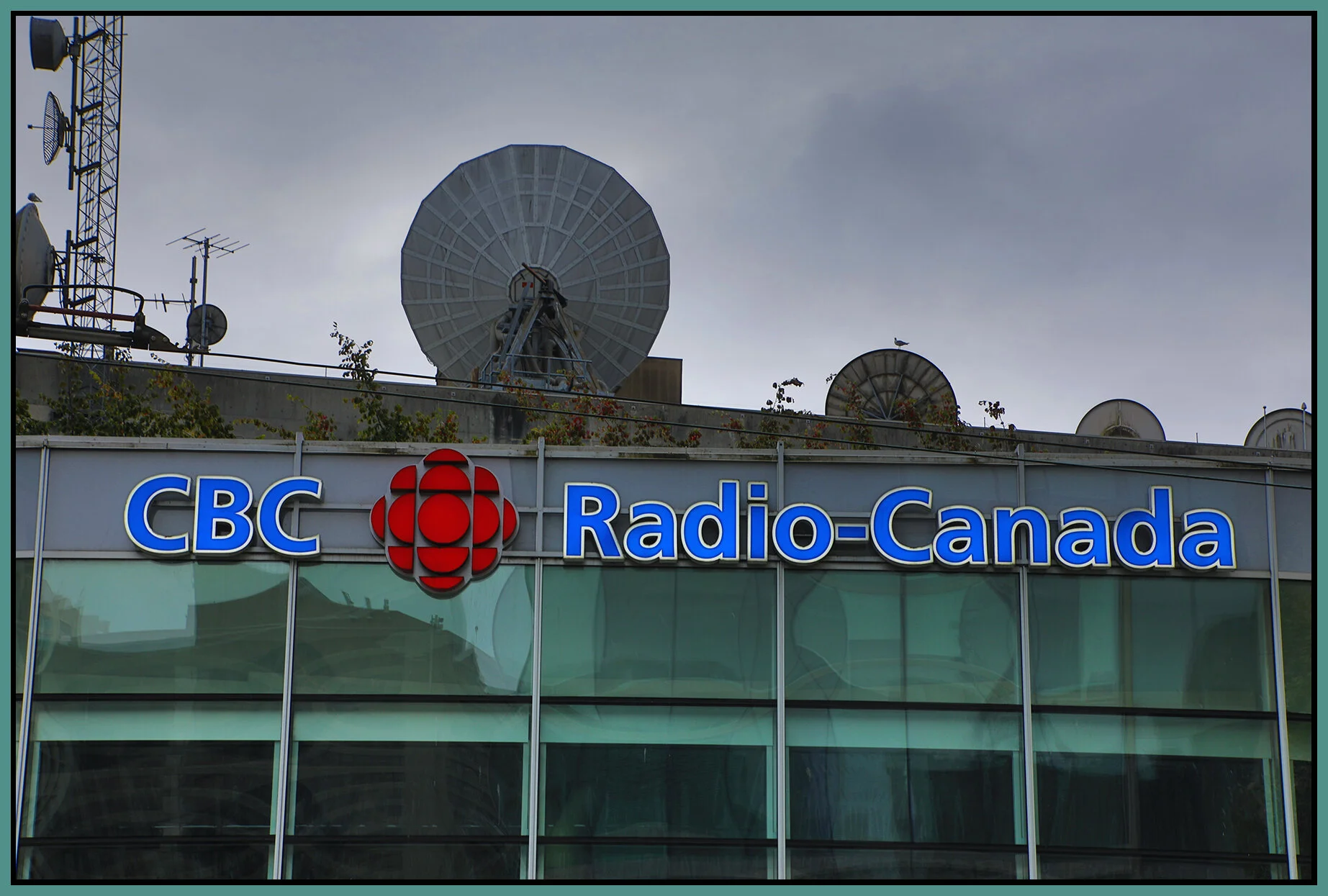 CBC Sign_Aug 8_2021_HDR_4G2493_4x6s.jpg