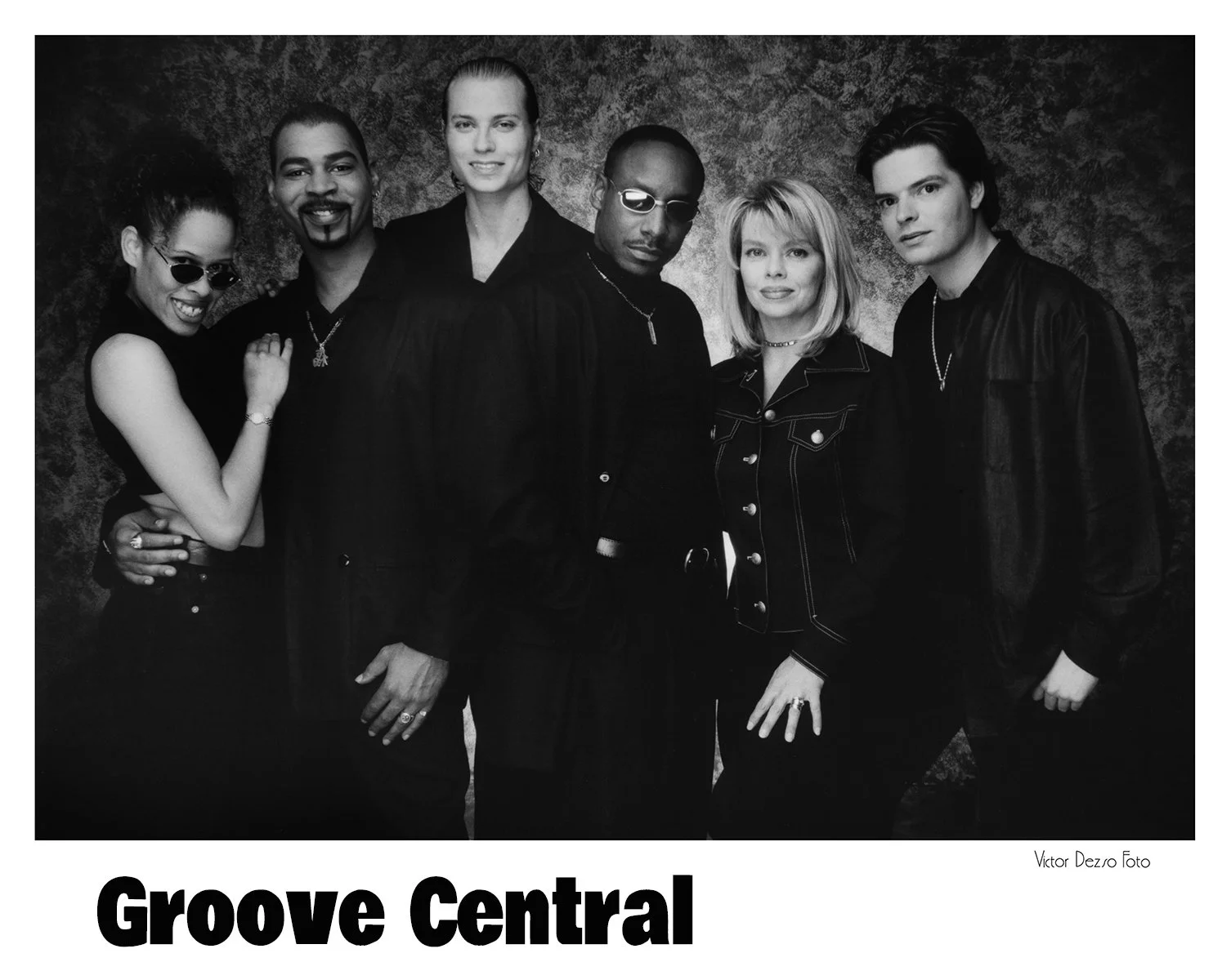 Groove Central_3163_4x5.jpg