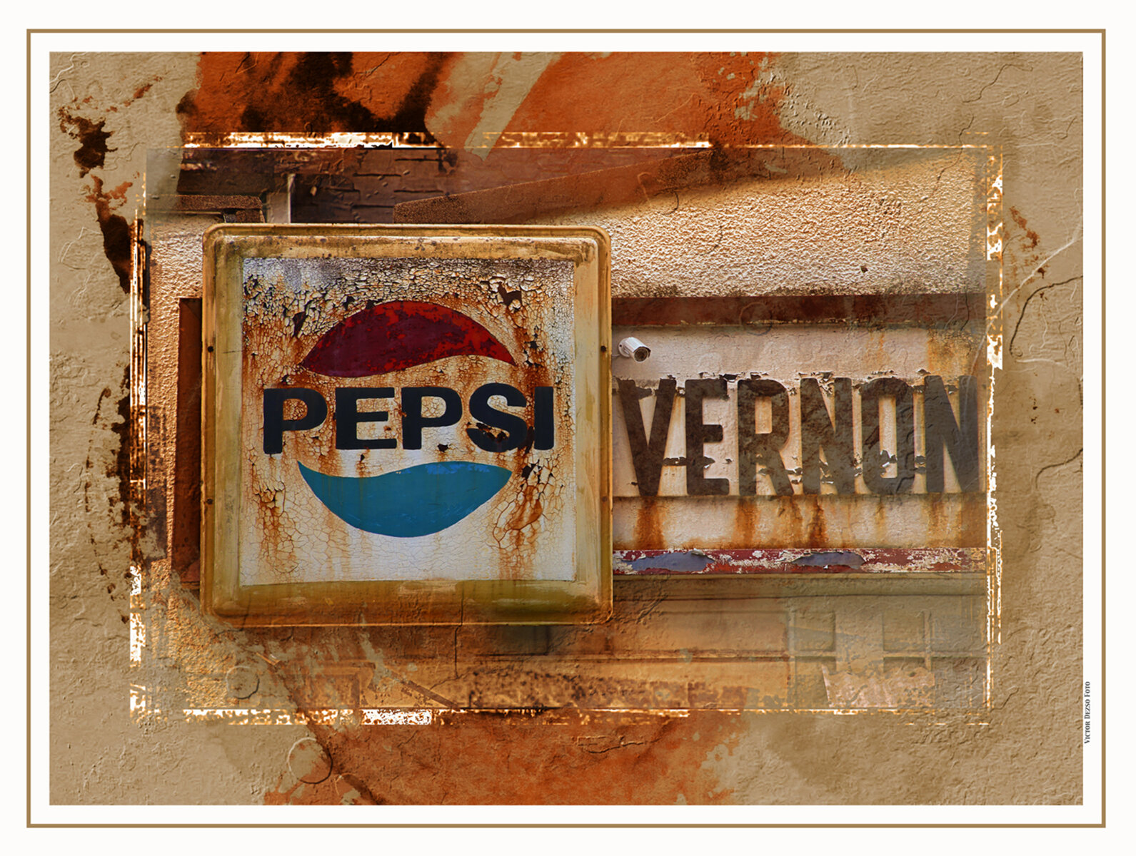 Vernon Groc Sign_Aug 30_2015_HDR_H1842_peGhostly_4x5s.jpg
