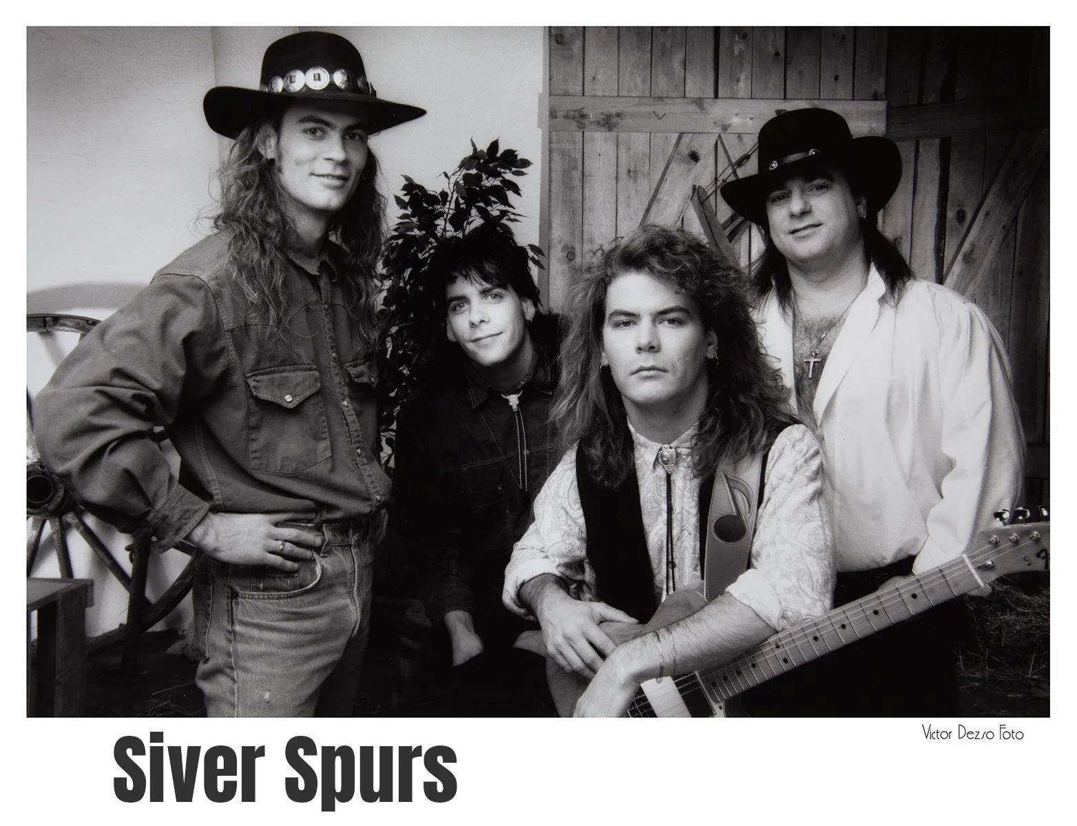 Siver Spurs_2719_4x5.jpg