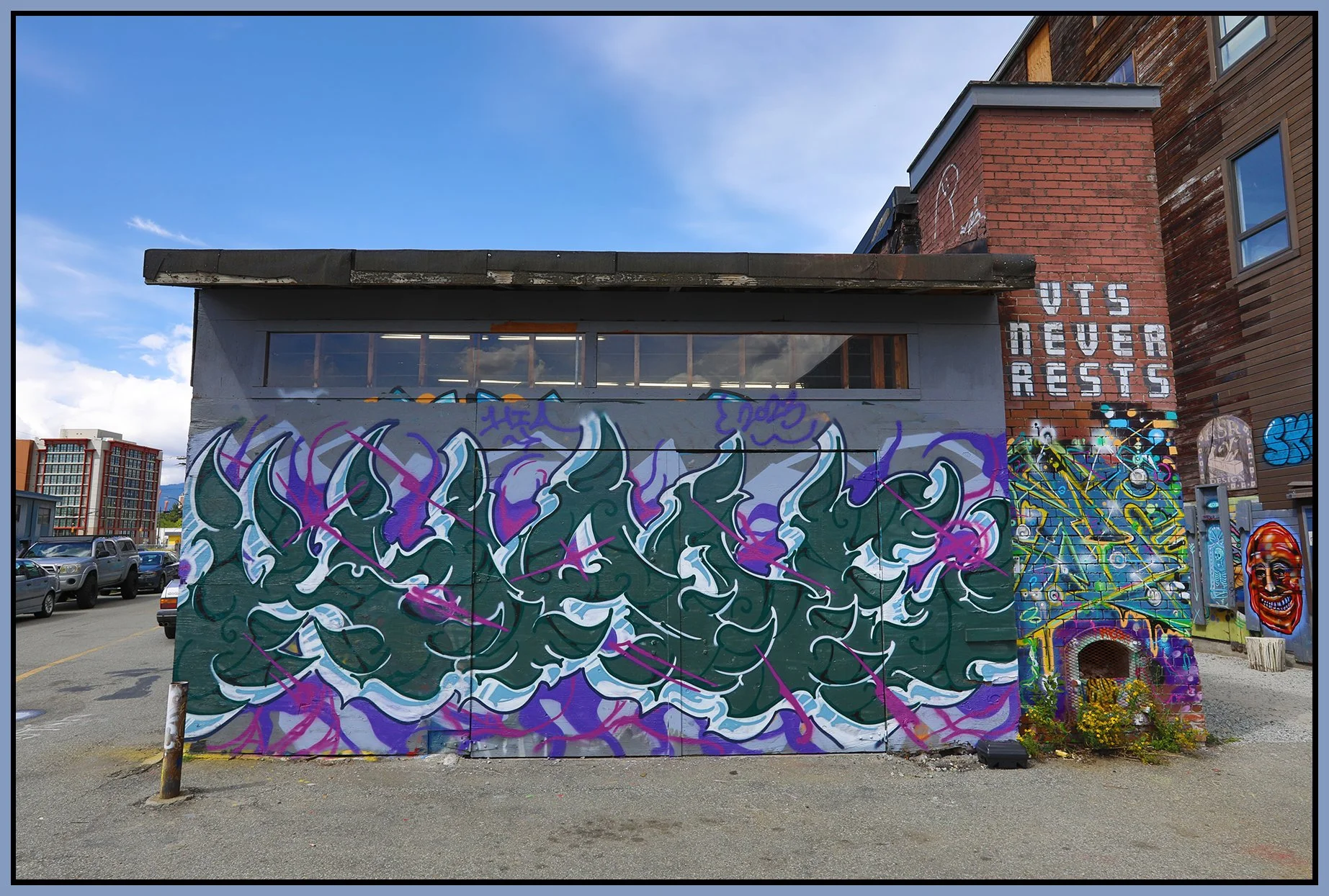 1000 Parker Alley Graffiti_Jun 18_2023_HDR_5C0651_4x6s.jpg