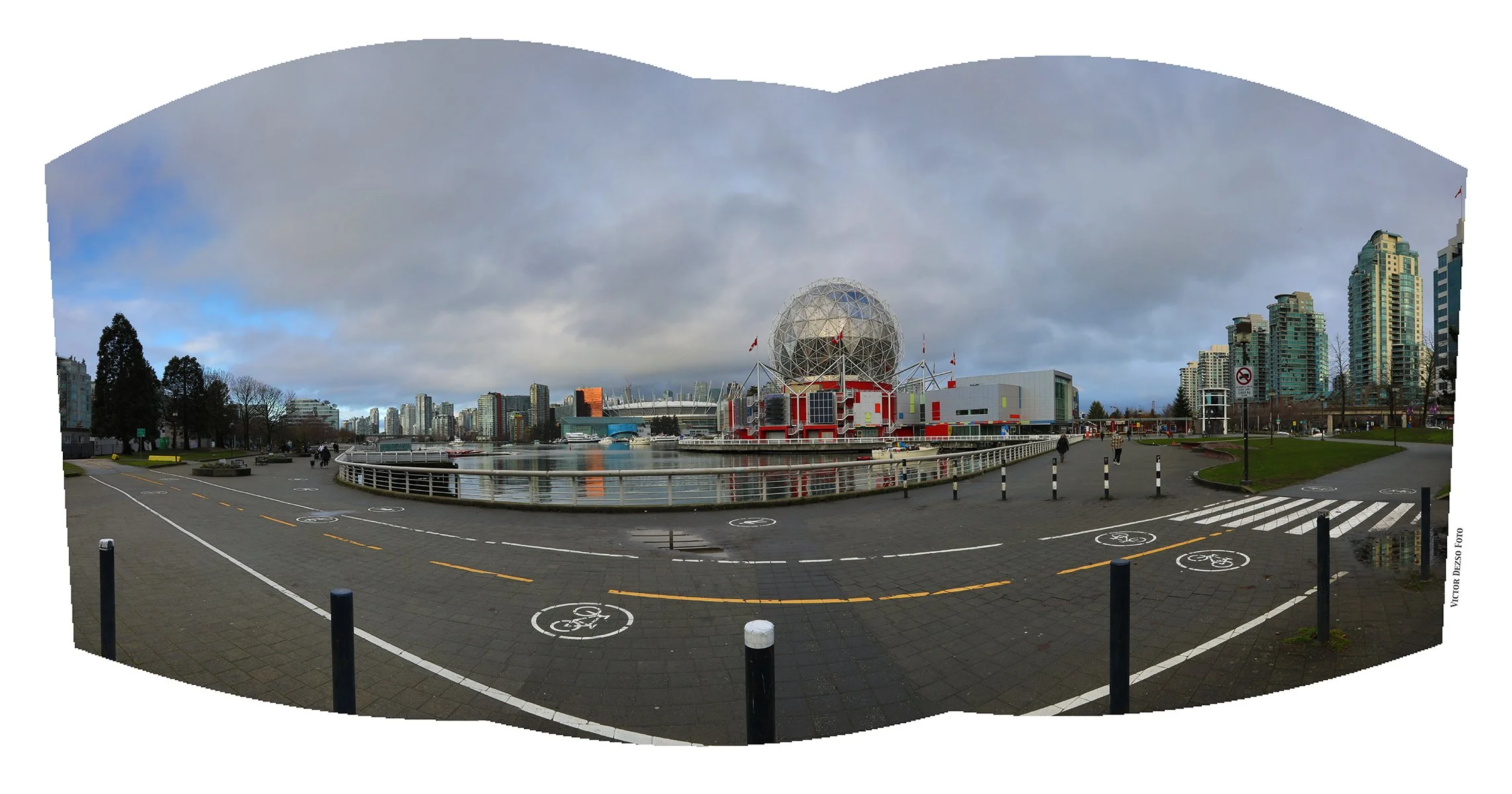 4 View Science World_Dec 31_2023_HDR_Pan_5E3028_4x8.jpg
