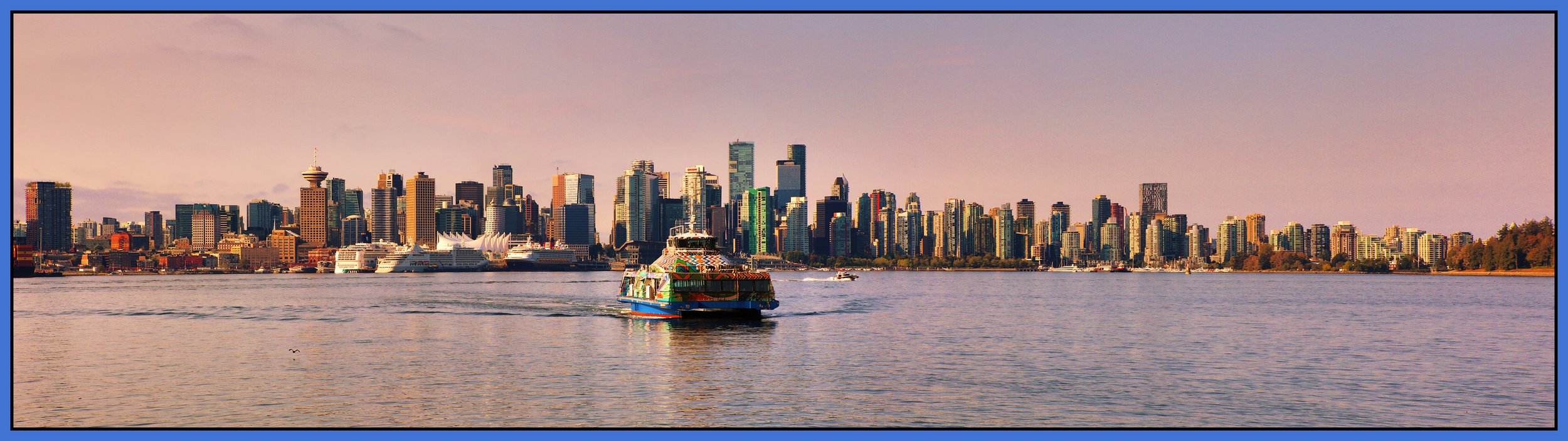 Vancouver from North Shore_Sep 2_2024_HDR_Pan_4J3170_2_peHyperstrip_4x15s.jpg