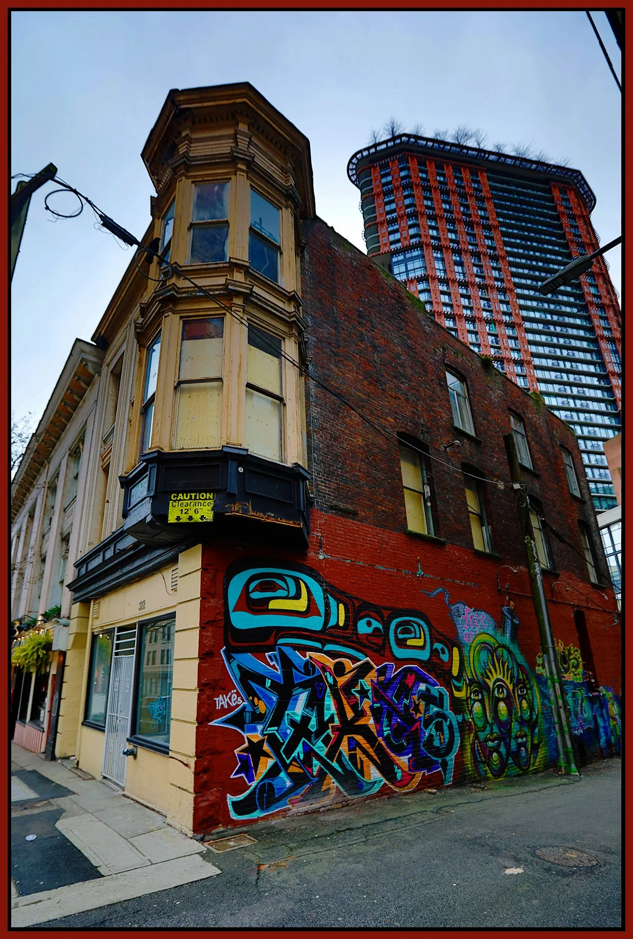 Gastown_Cambie St Alley Graffiti_Feb 1_2025_HDR_5E8492_pePop_4x6s.jpg