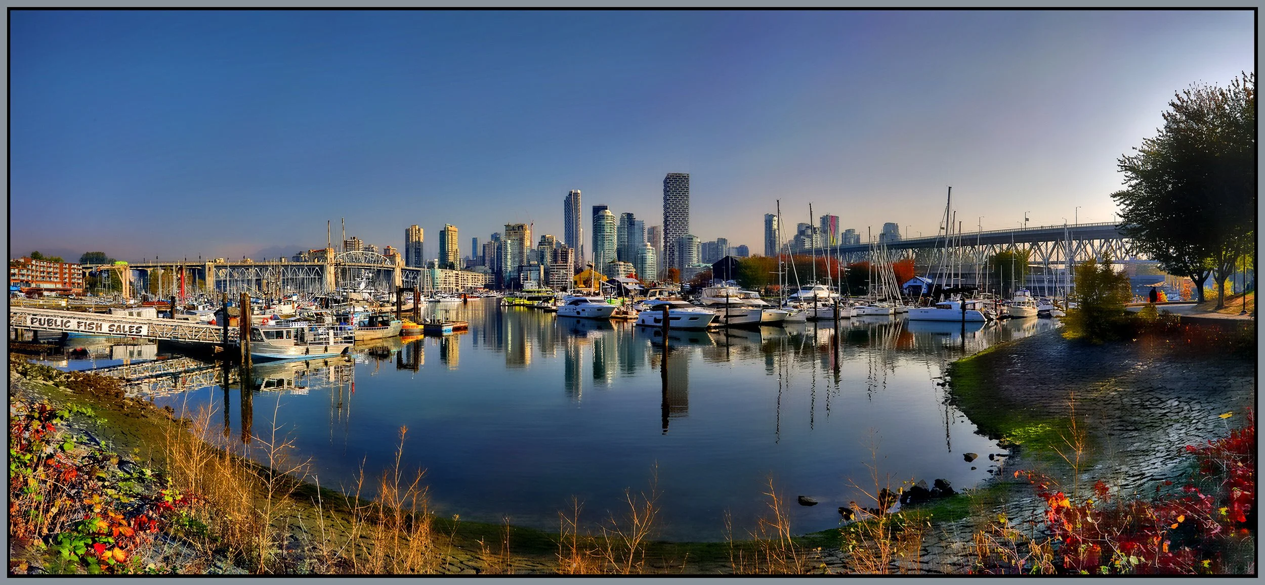 Vancouver LkgN from Creekside_Oct 19_2022_HDR_Pan_5C3994_1_pehdr2013_1_4x9s.jpg