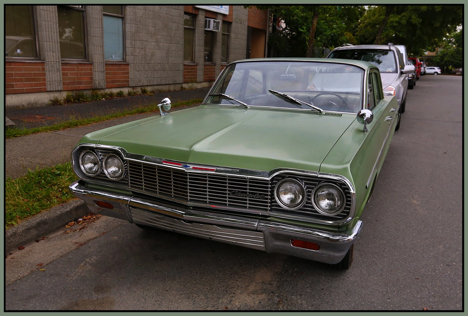 Chevrolet 1961_Jul 23_2014_HDR_F1540_4x6s.jpg