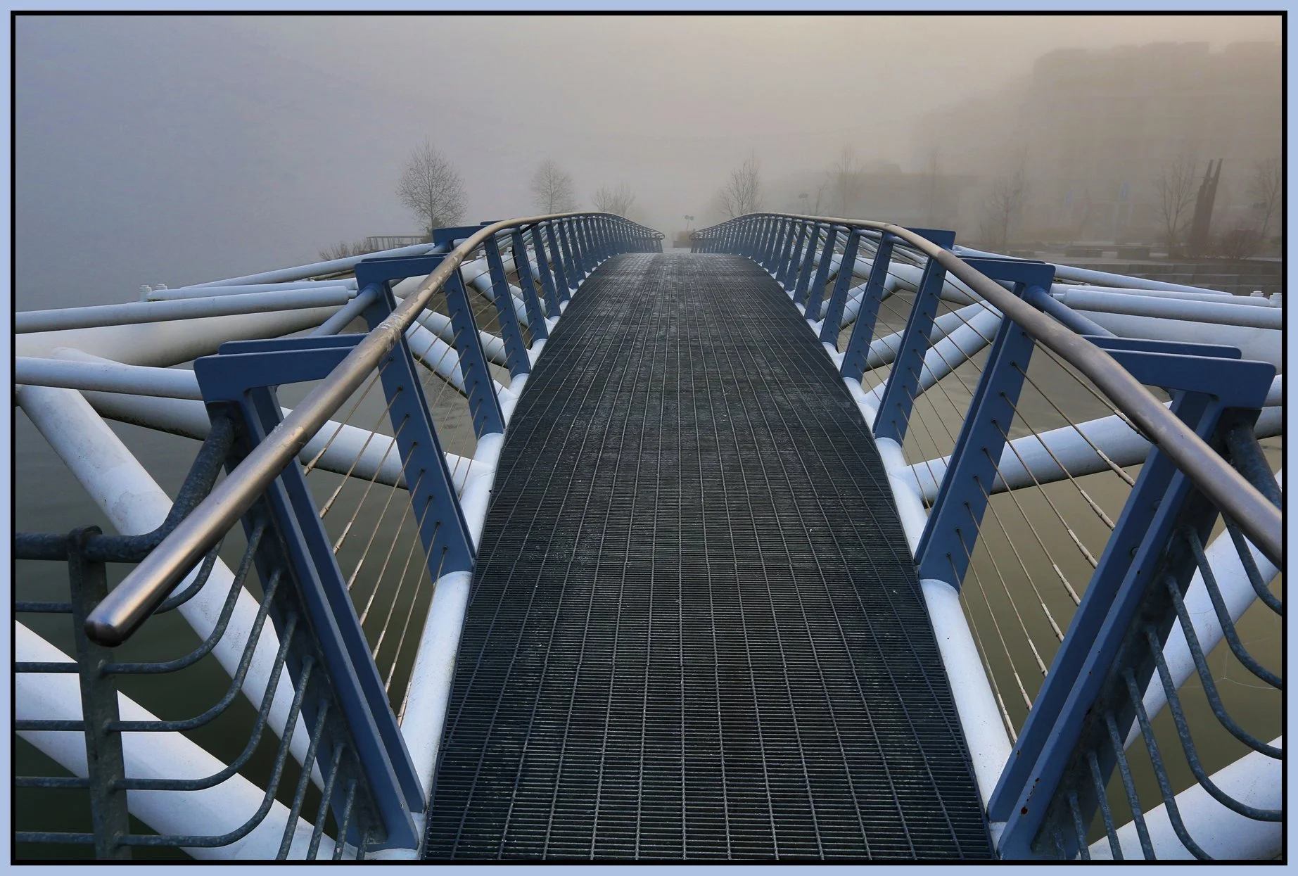 Olympic Village_Jan 3_2013_HDR_C9519_4x6s.jpg