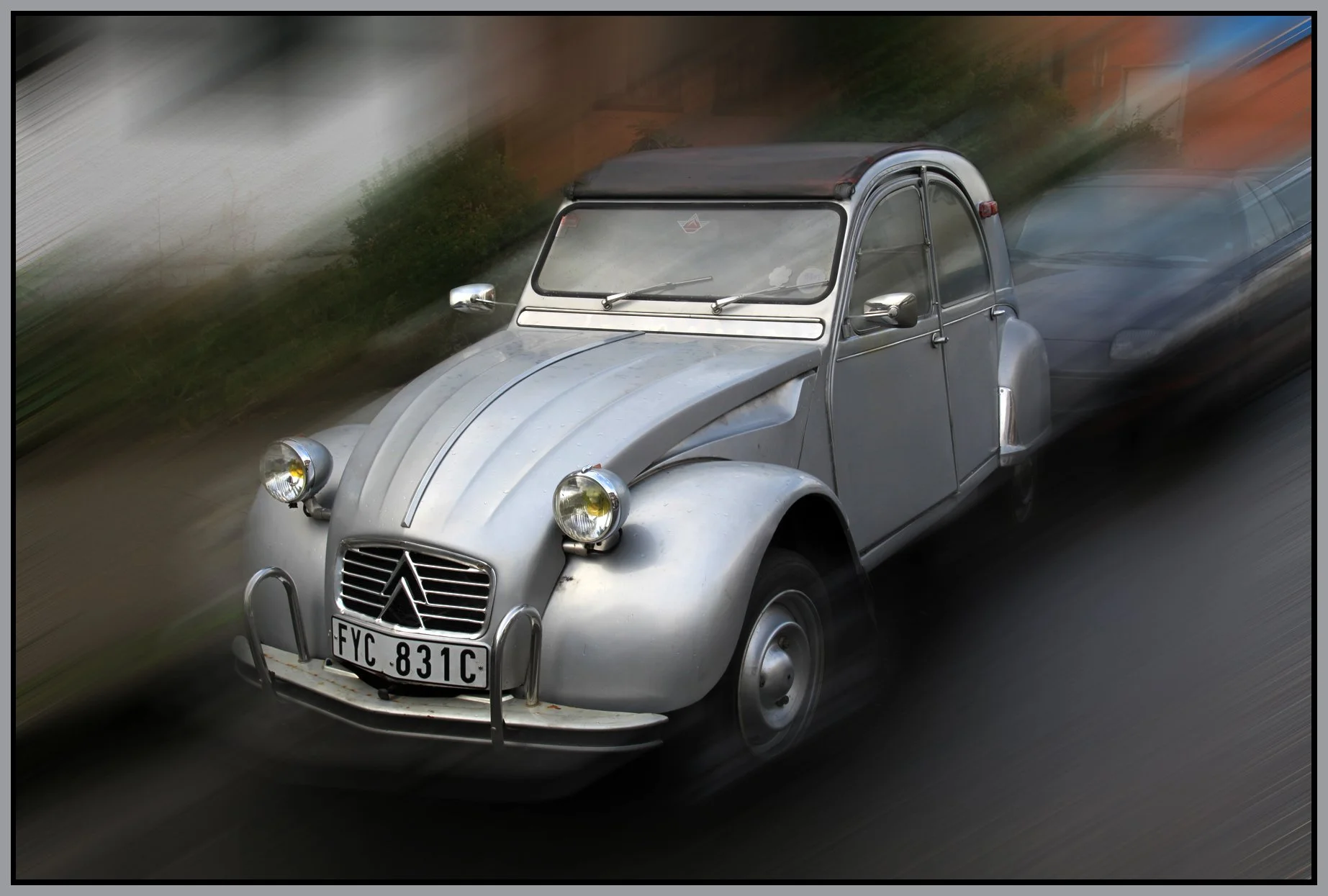 Citroen_Oct 12_2011_Pan_6900_4x6s.jpg