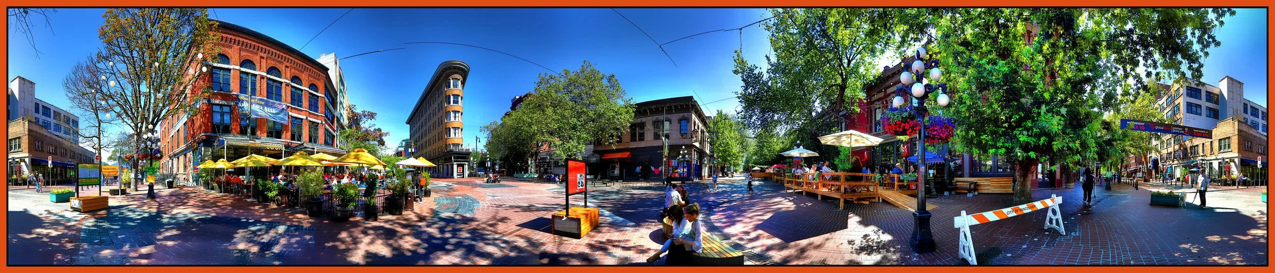 Gastown Maple Tree Square 360_Jul 2_2024_HDR_Pan_5E5823_1_peHdr2013_1_4x20s.jpg