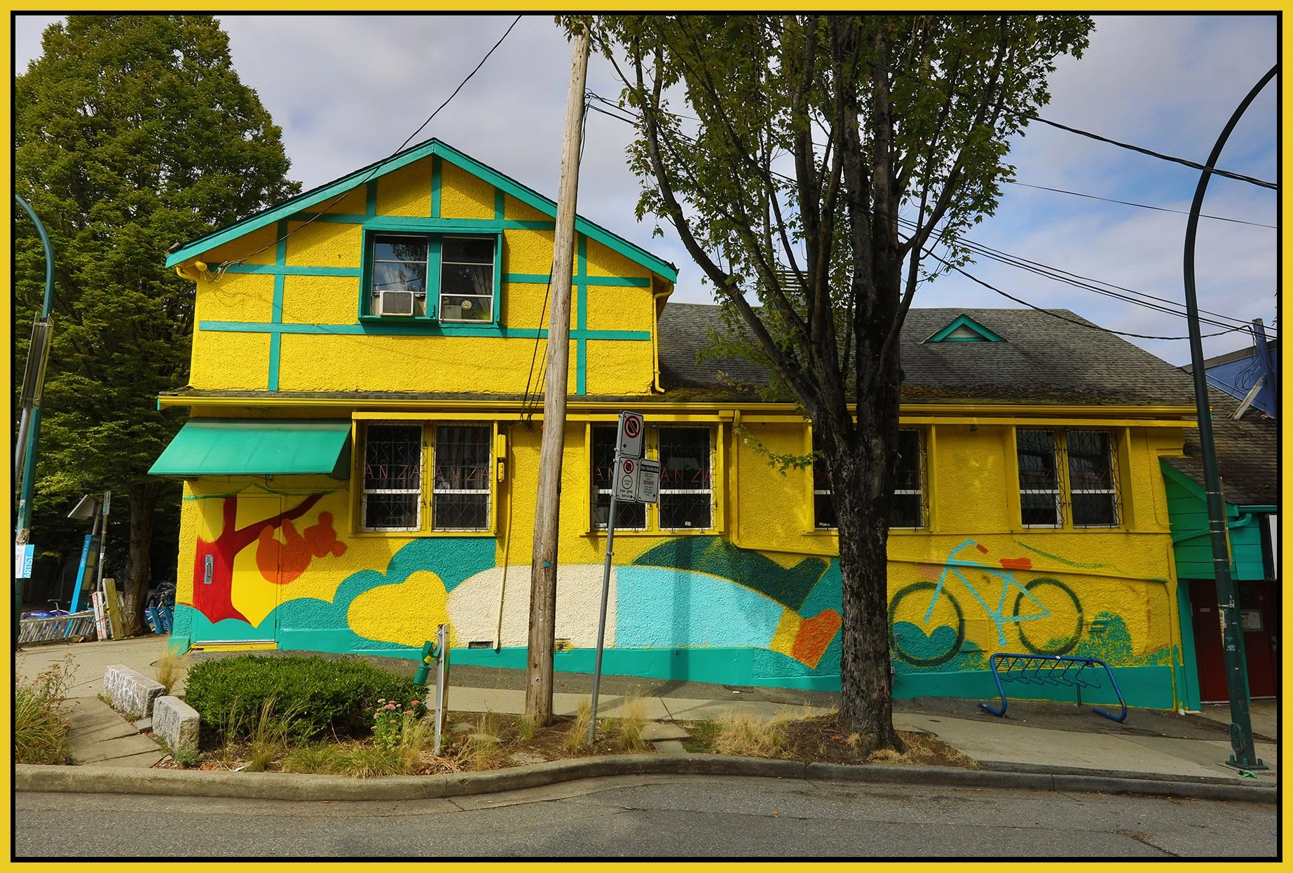 Anza Club Mural_Aug 7_2023_HDR_5C3855_4x6s.jpg