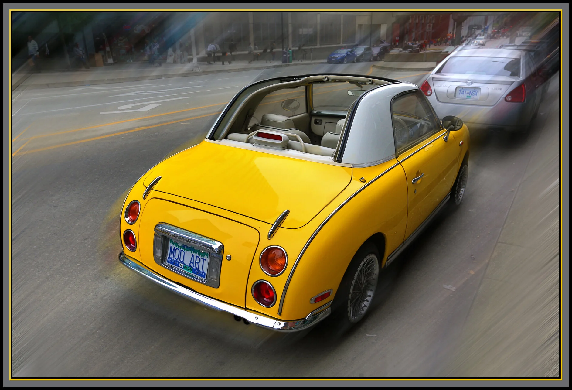 Figaro Nissan_Sep 20_2013_HDR_B7404_1_4x6s.jpg