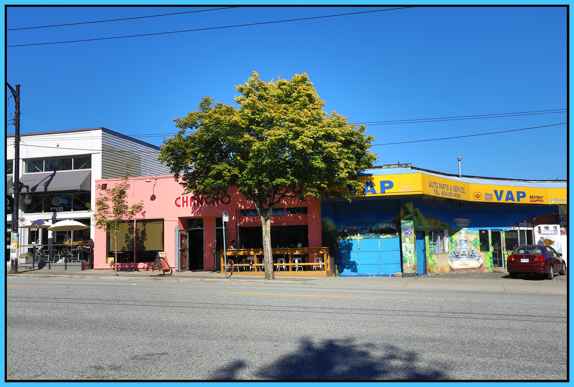 2096 Commercial Dr at 5th Ave_Chancho_Jul 7_2024_HDR_5E6236_4x6s.jpg