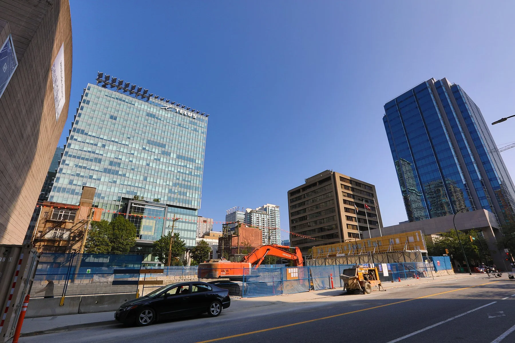 Georgia St Const_July 29_2018_HDR_C7126_4x6.jpg