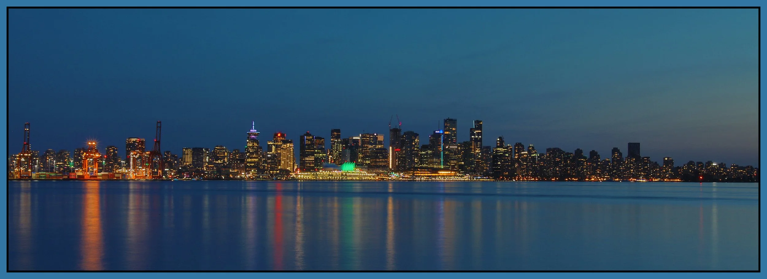Vancouver from North Van_May 3_2023_HDR_4H7119_1_4x11s.jpg