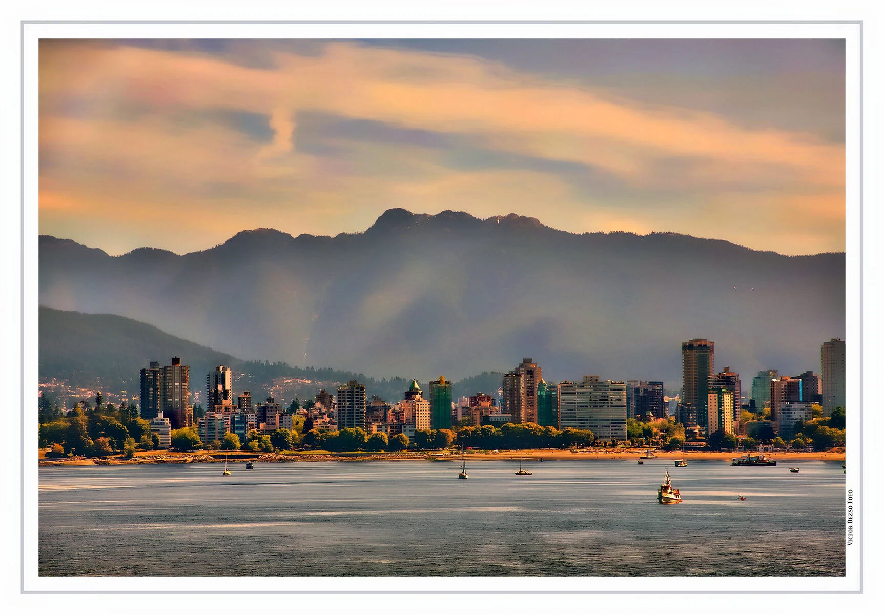 Vancouver from Pt Grey_July 1_2019_HDR_A6791_peHdr2013_4x6s.jpg