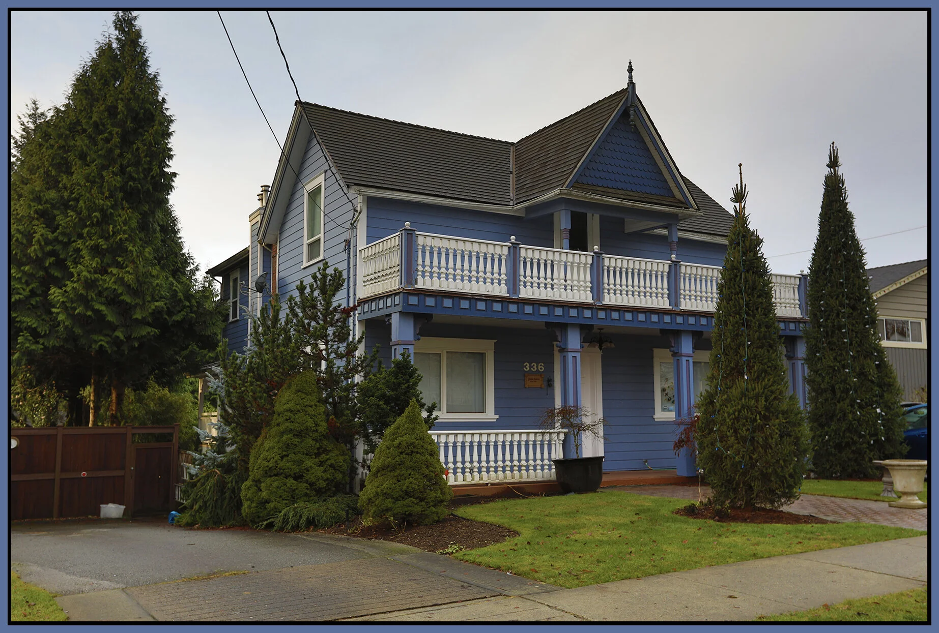 336 4th Ave New Westminster_Dec 25_2019_HDR_F9813_4x6s.jpg