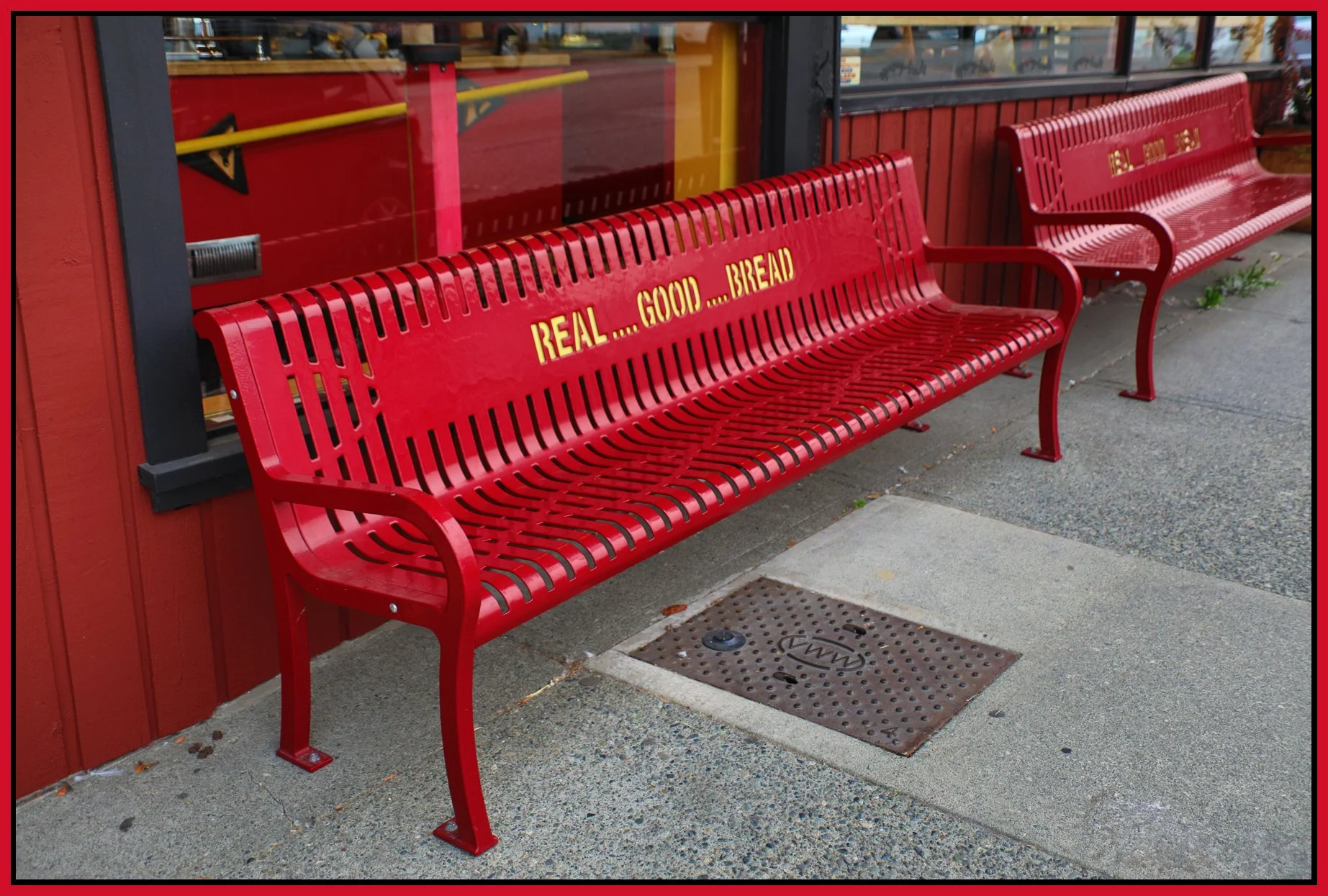 Bench on Venables_Sep 6_2017_HDR_B2474_4x6s.jpg