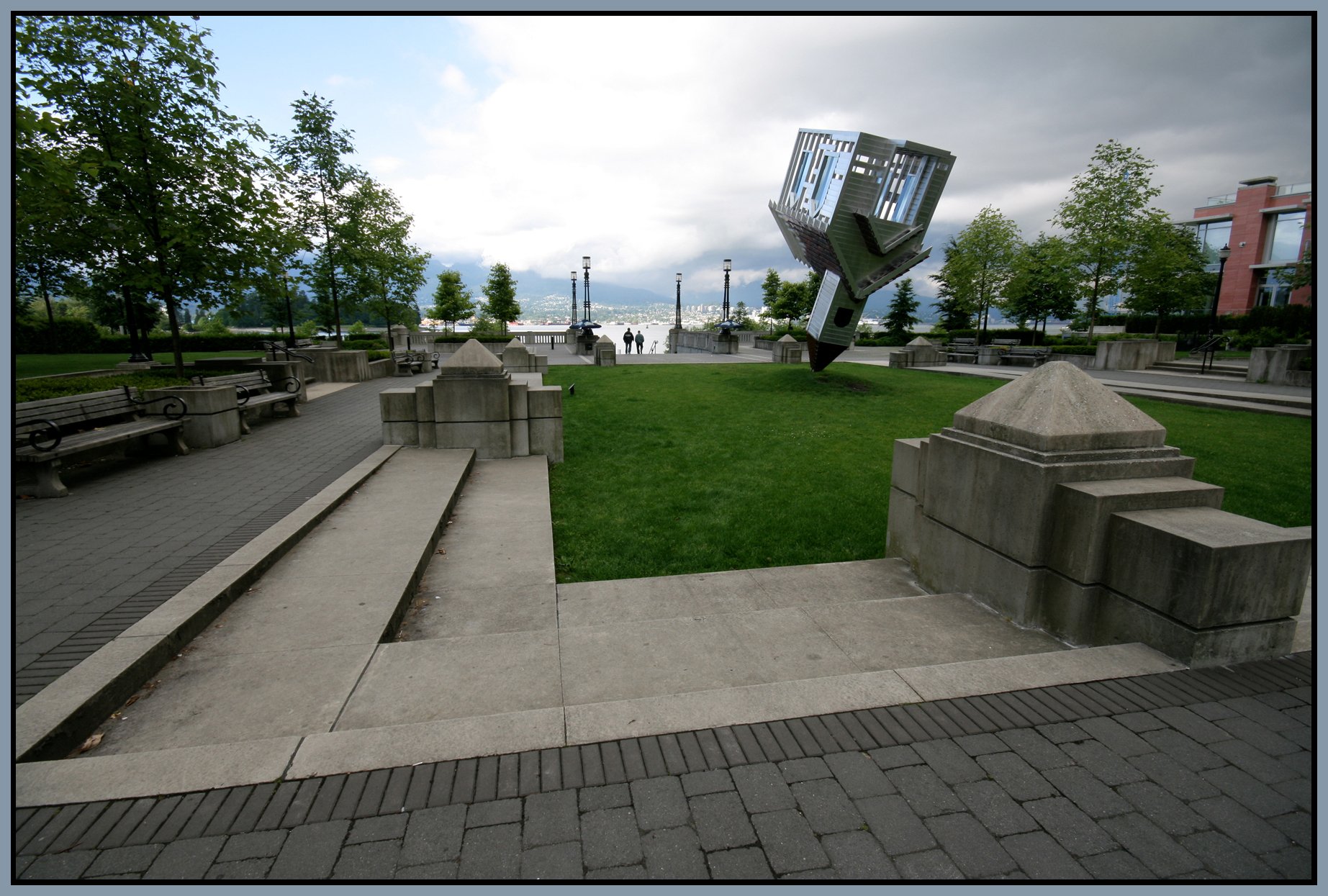 W Cordova Park_8696_4x6s.jpg