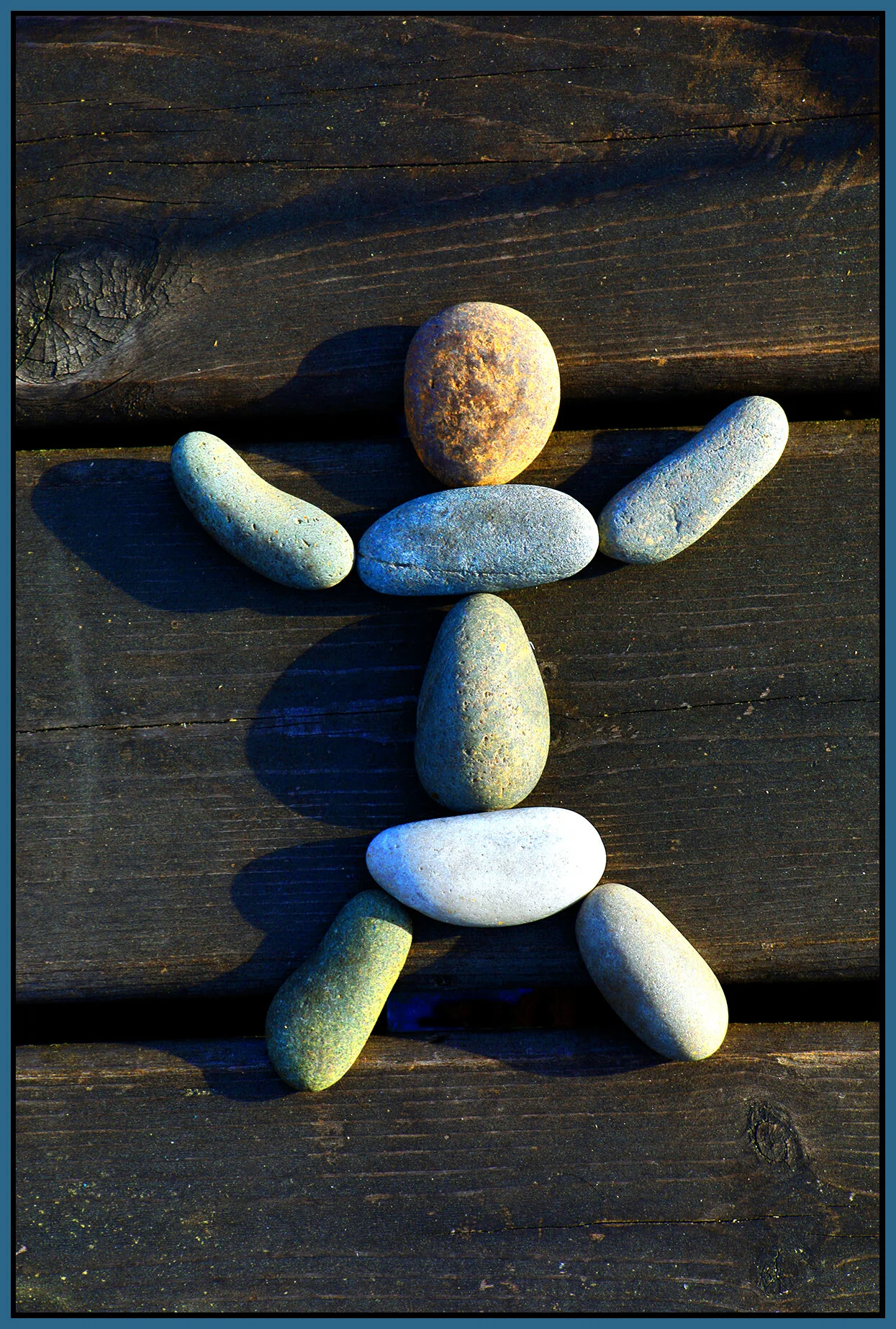 Rock Inukshuk_May 19_2021_HDR_4G8858_peDrkn&ImpC_VibrClrs_4x6s.jpg