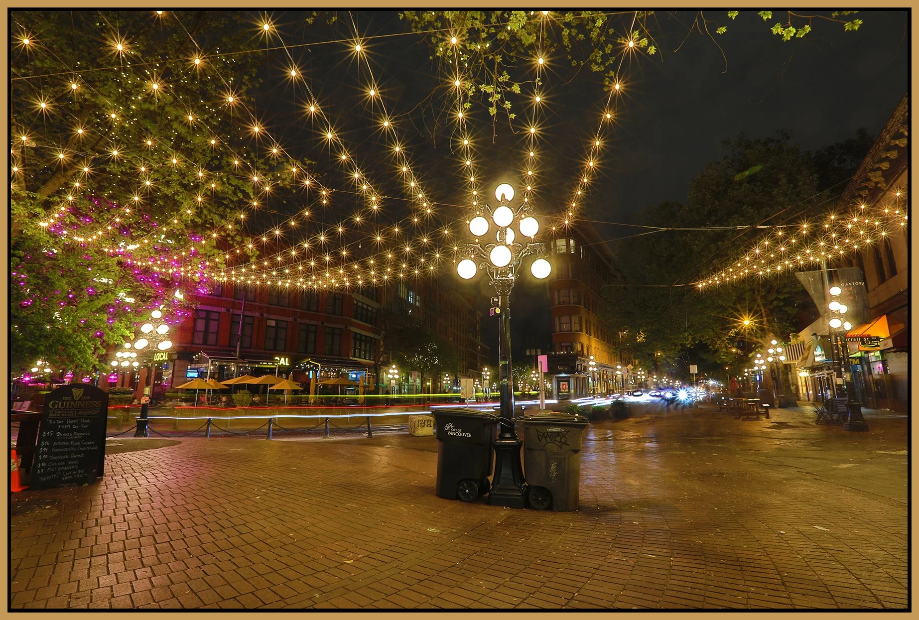 Gastown Maple Tree Sq_May 21_2023_HDR_5C9914_4x6s.jpg
