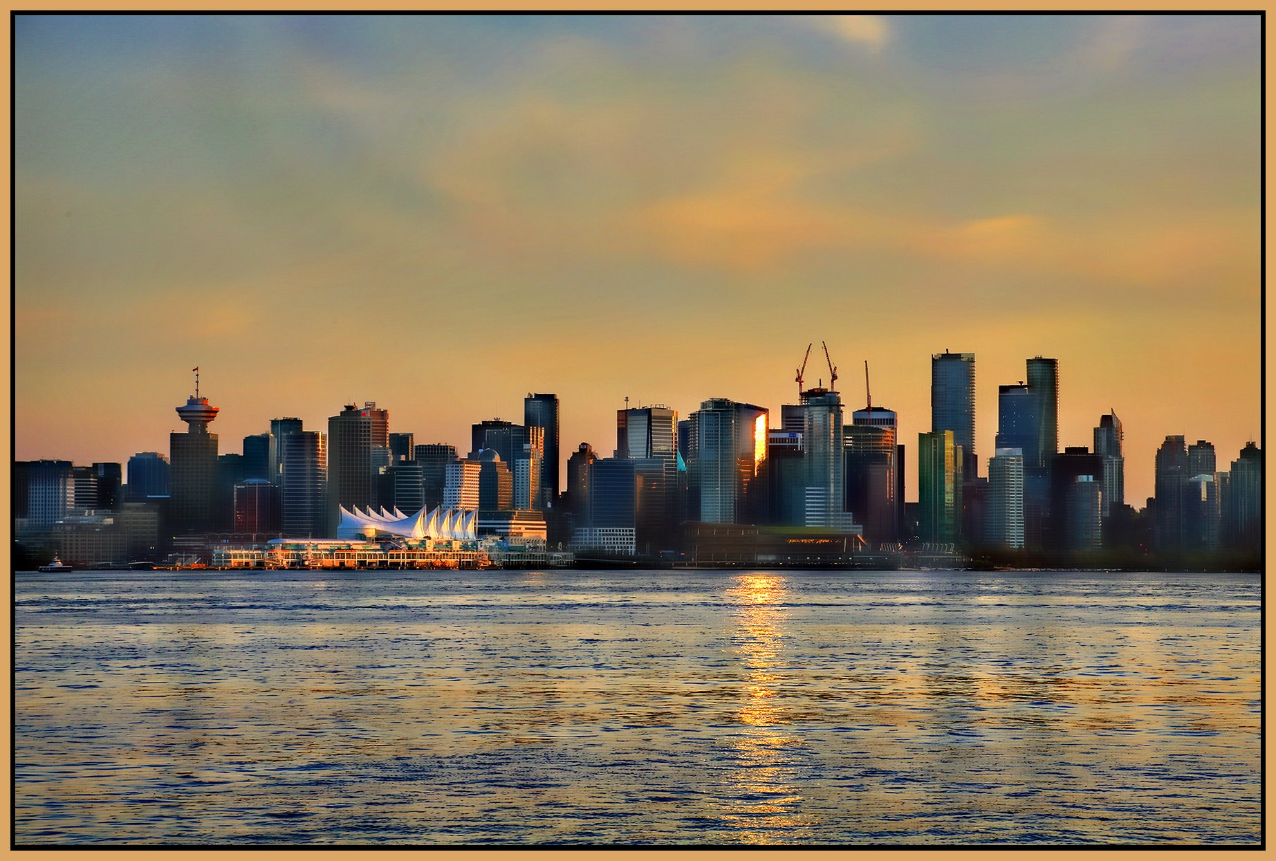 Vancouver from North Van_May 3_2023_HDR_3B6892_peHdr2013_1_4x6s.jpg