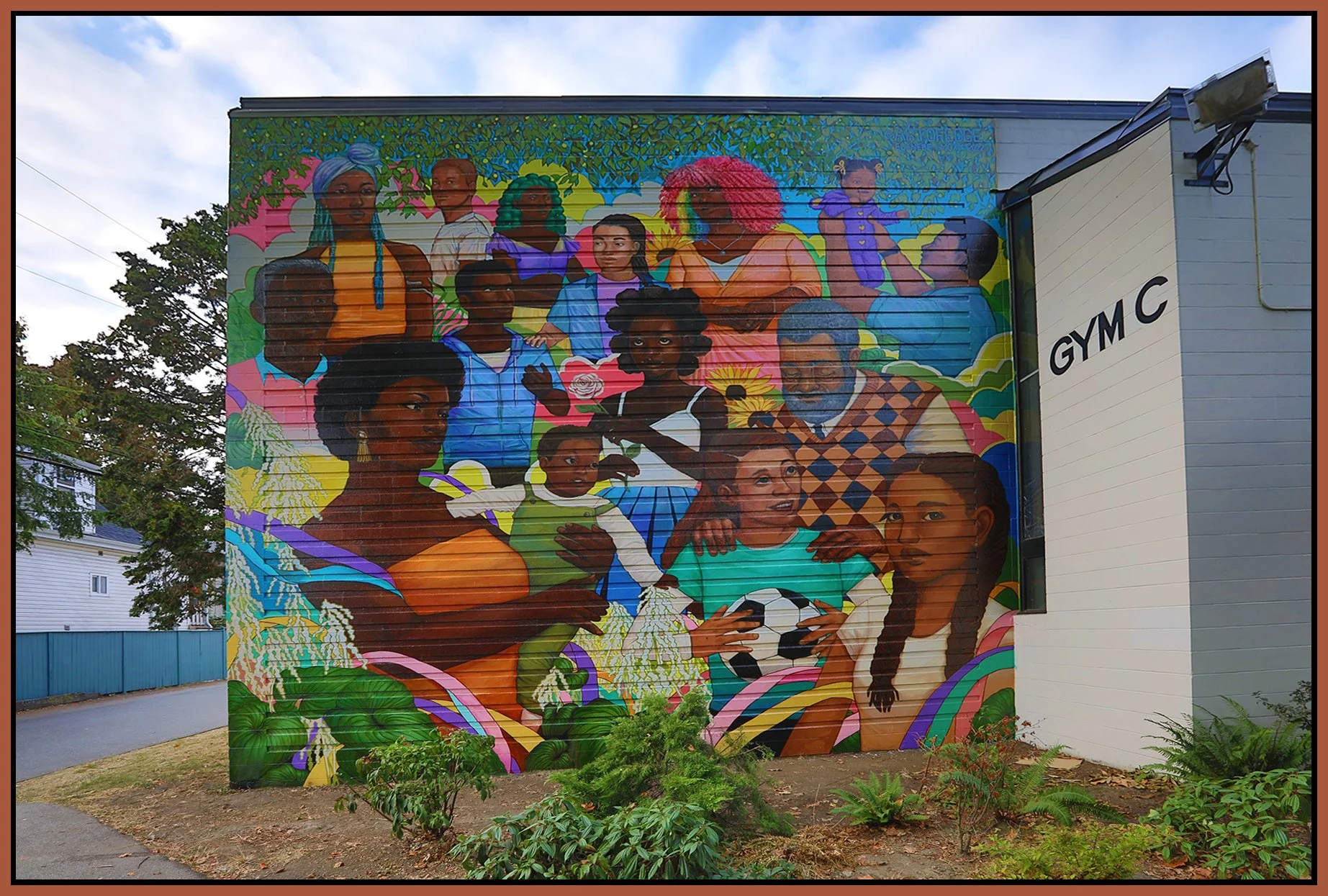 Brittania School Mural_Sep 30_2022_HDR_5C0026_1_4x6s.jpg