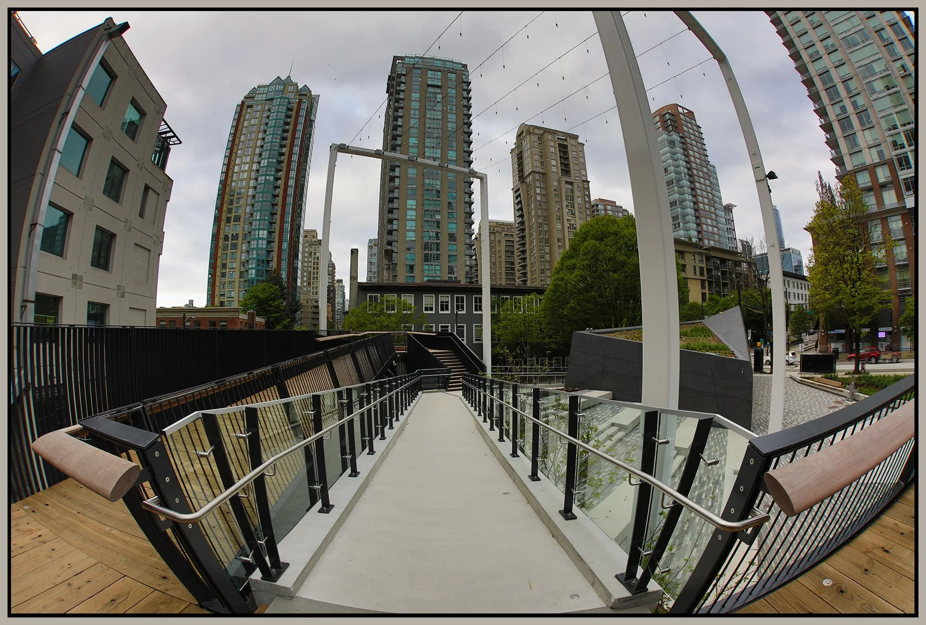Downtown Park_May 1_2022_HDR_4G8737_4x6s.jpg