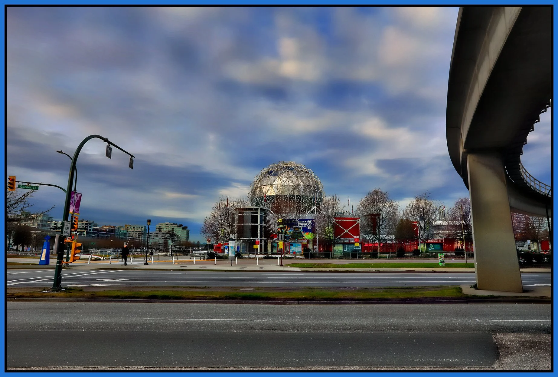 Science World_Feb 18_2024_HDR_4H3671_peHdr2013_1_4x6s.jpg