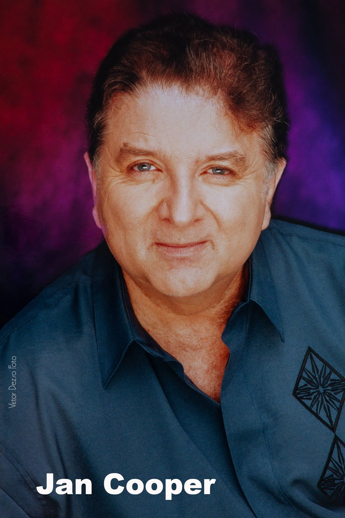 Jan Cooper_Apr 26_1998_9426_4x6.jpg