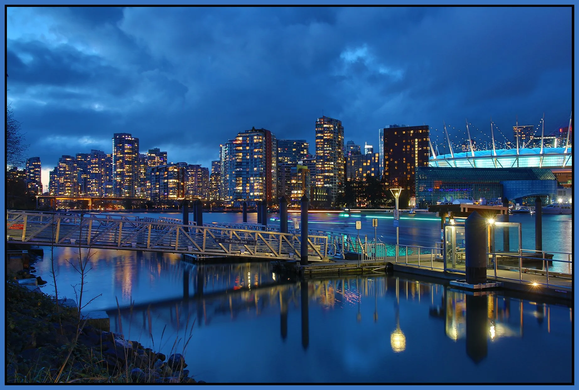 3.9 View Vancouver_Dec 15_2024_HDR_3B9645_4x6s.jpg