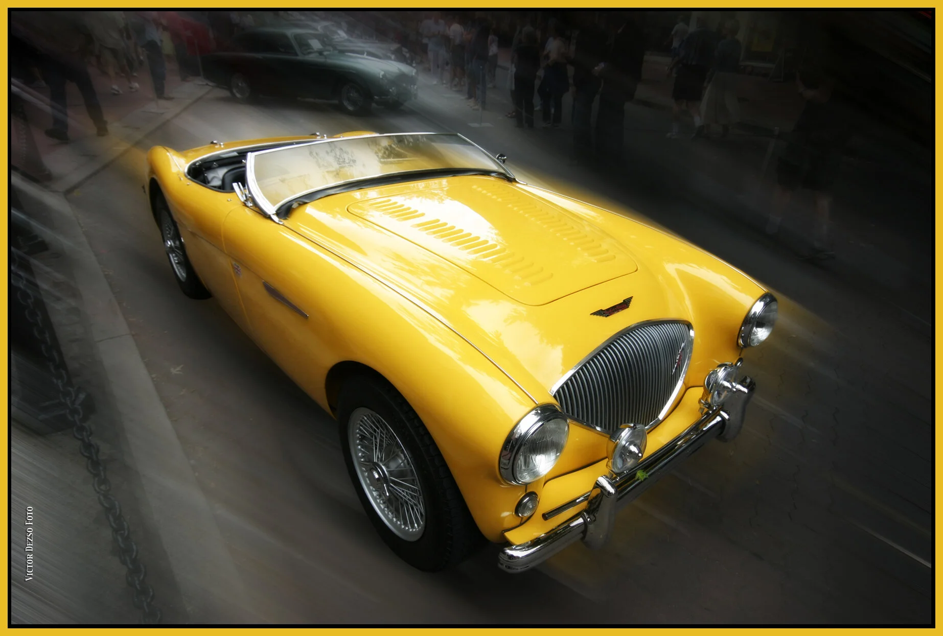 Austin Healey_5228_2_4x6s.jpg