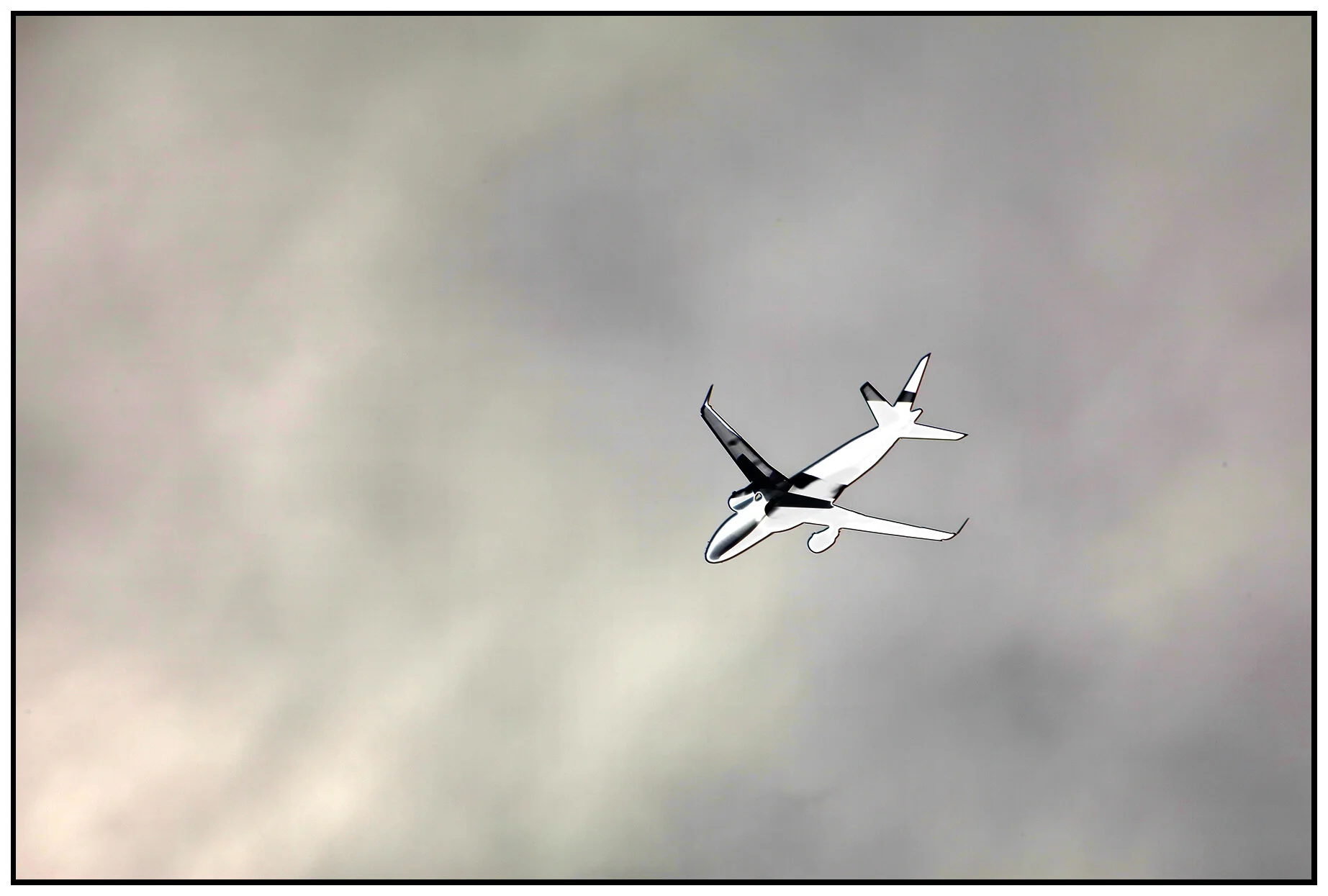 Airplane_Mar 6_2018_HDR_C9554_4x6s.jpg